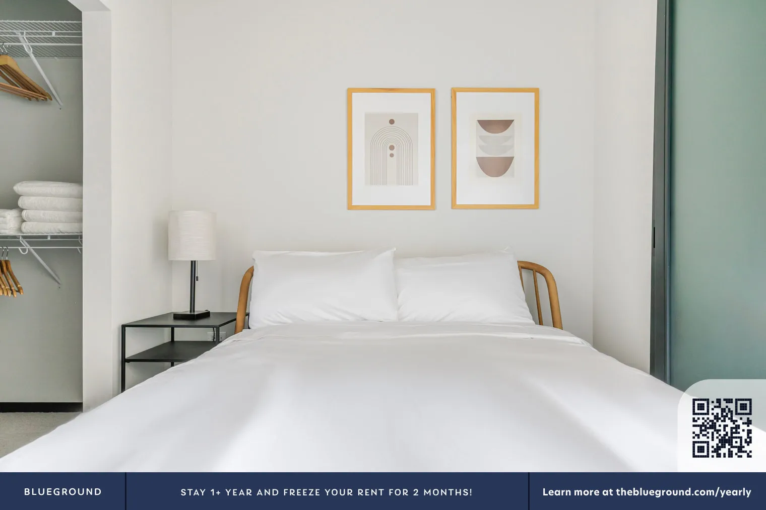 1454 W Randolph St   60607 60607-Evo Union Park-unit#ID1306-Chicago-IL