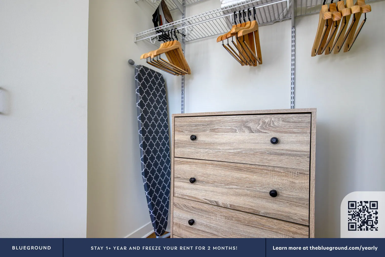 340 E North Water St   60611 60611-North Water-unit#ID1001-Chicago-IL