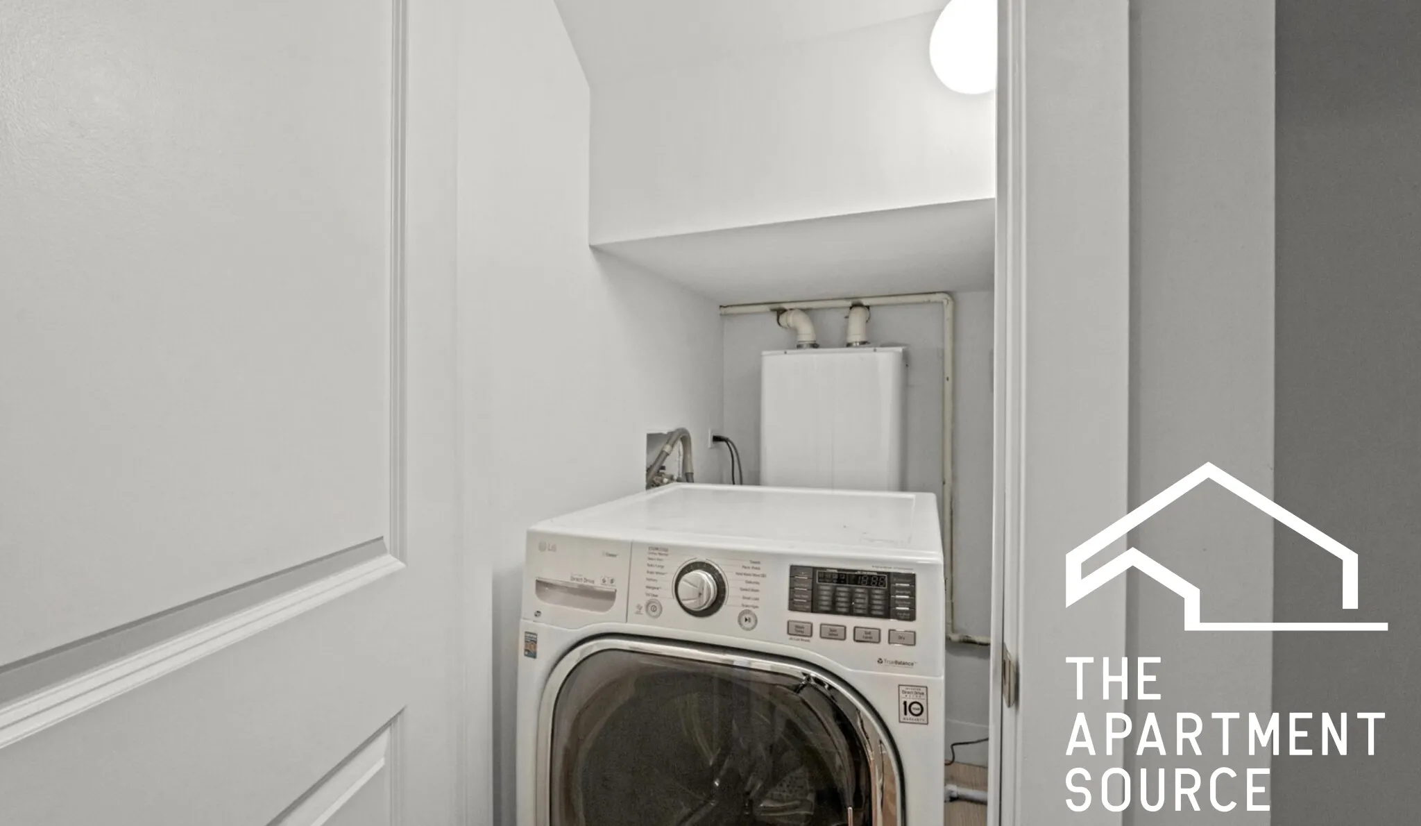 1337 W Walton St   60642 60642-unit#1R-Chicago-IL