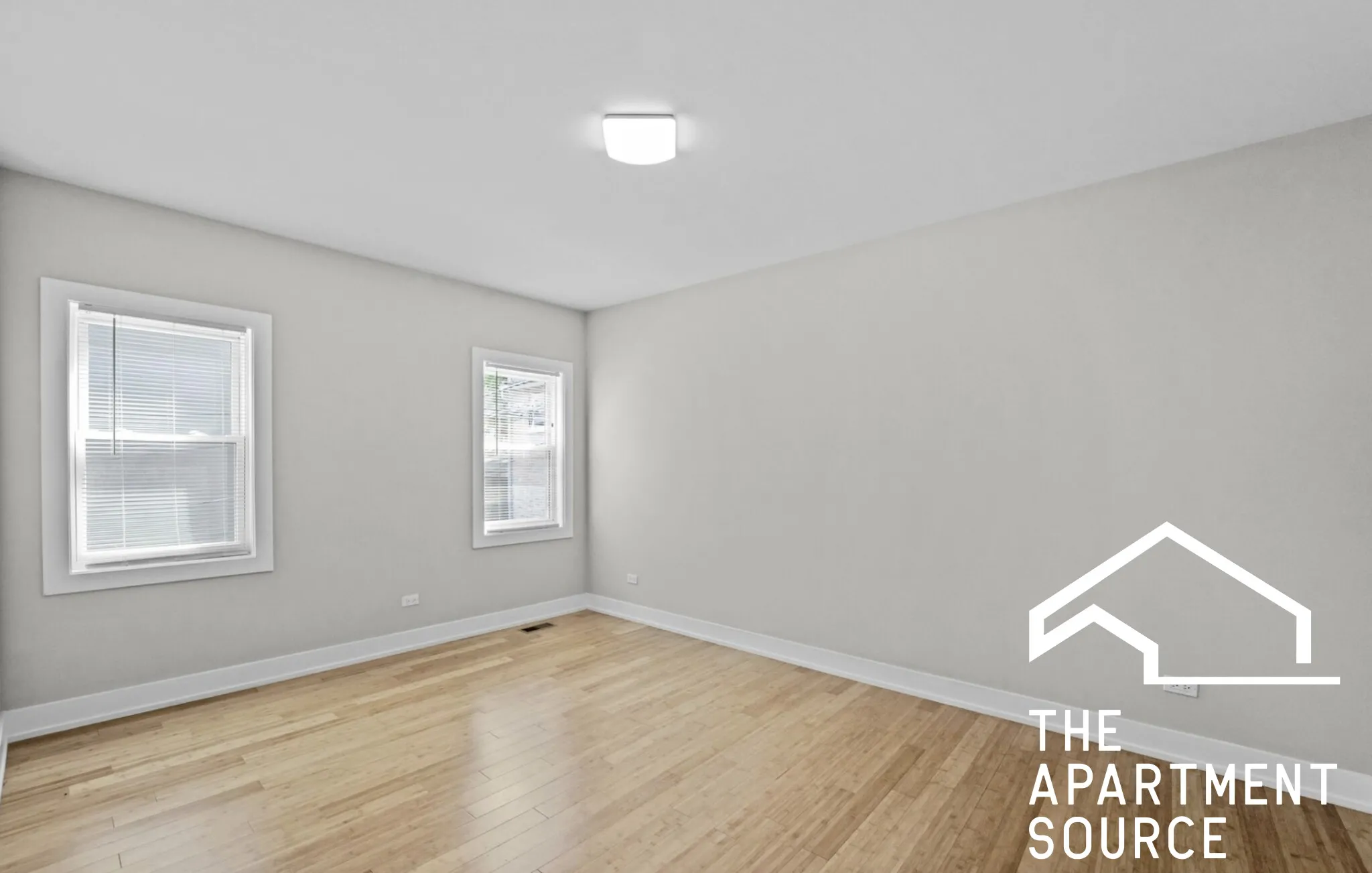 1337 W Walton St   60642 60642-unit#1R-Chicago-IL