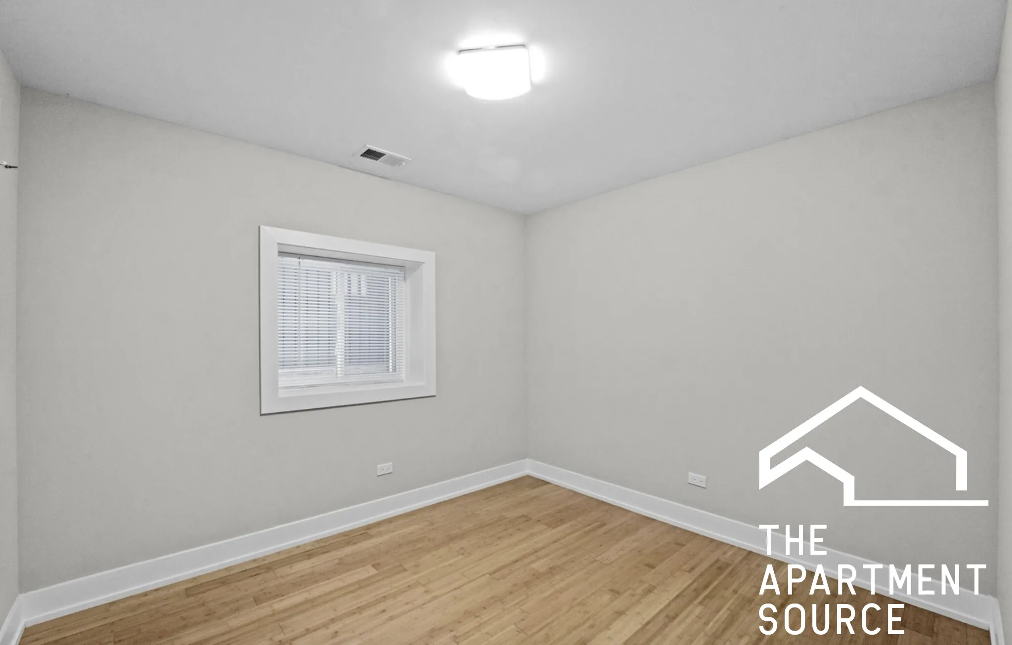 1337 W Walton St   60642 60642-unit#1R-Chicago-IL