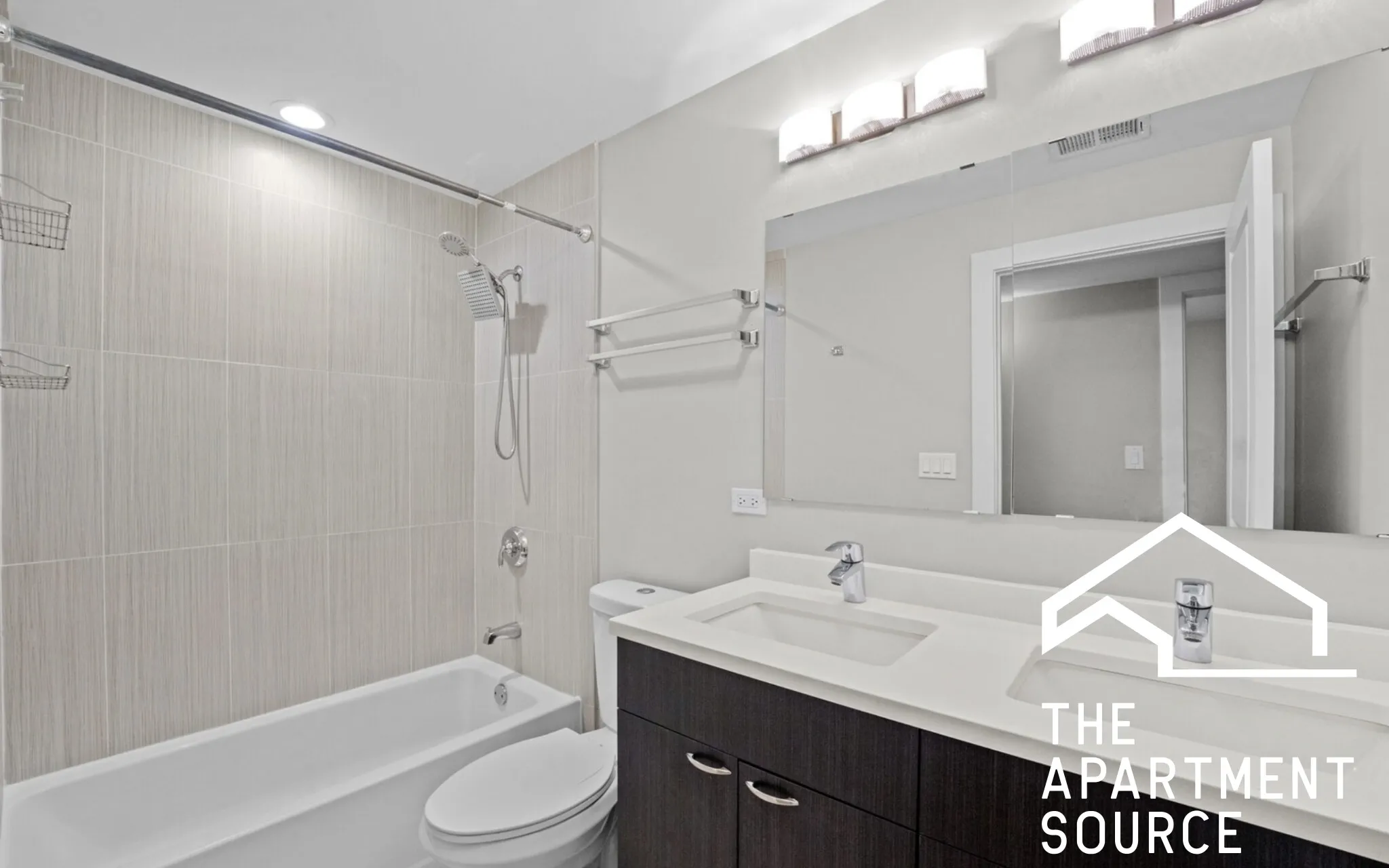 1337 W Walton St   60642 60642-unit#1R-Chicago-IL