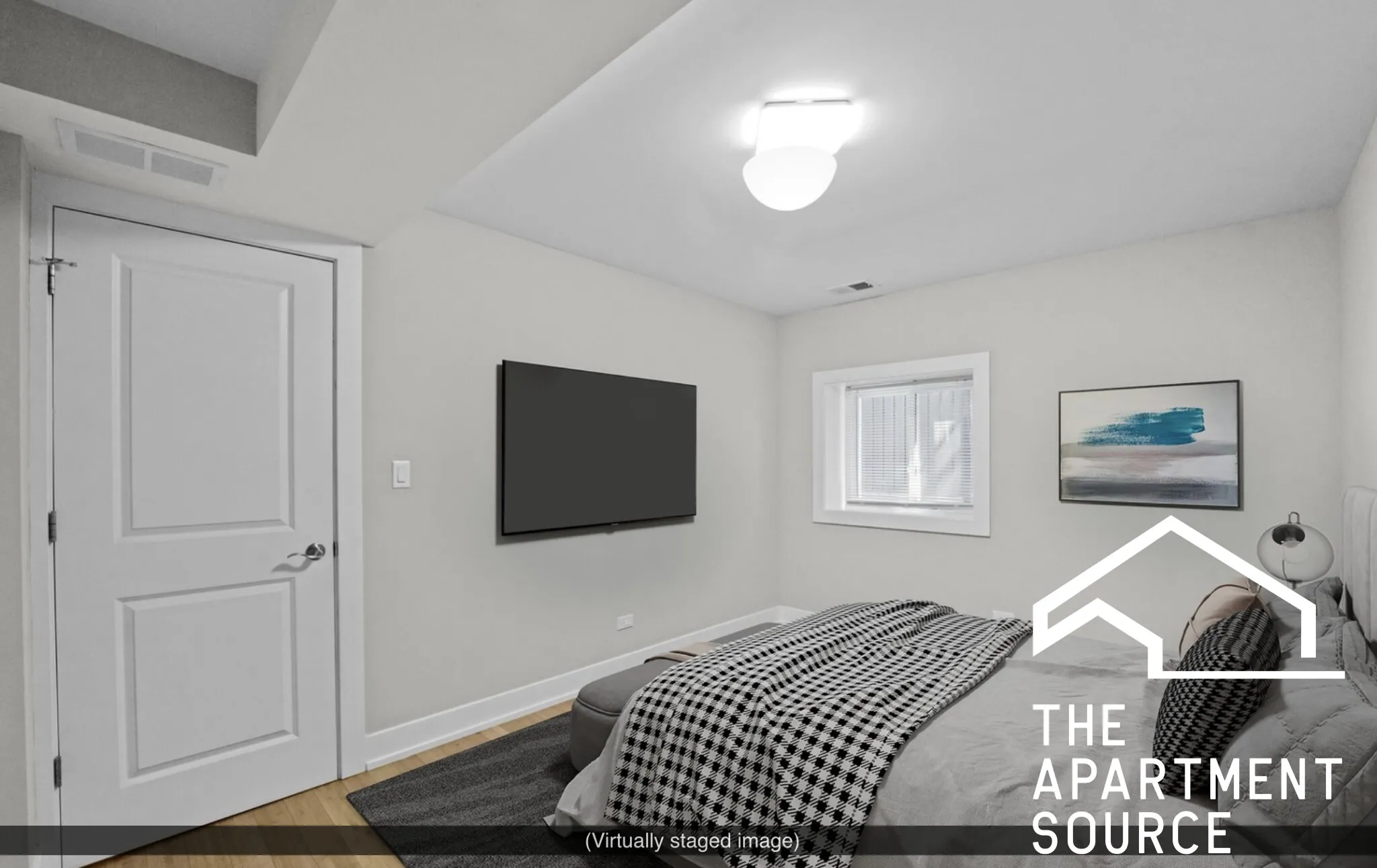 1337 W Walton St   60642 60642-unit#1R-Chicago-IL