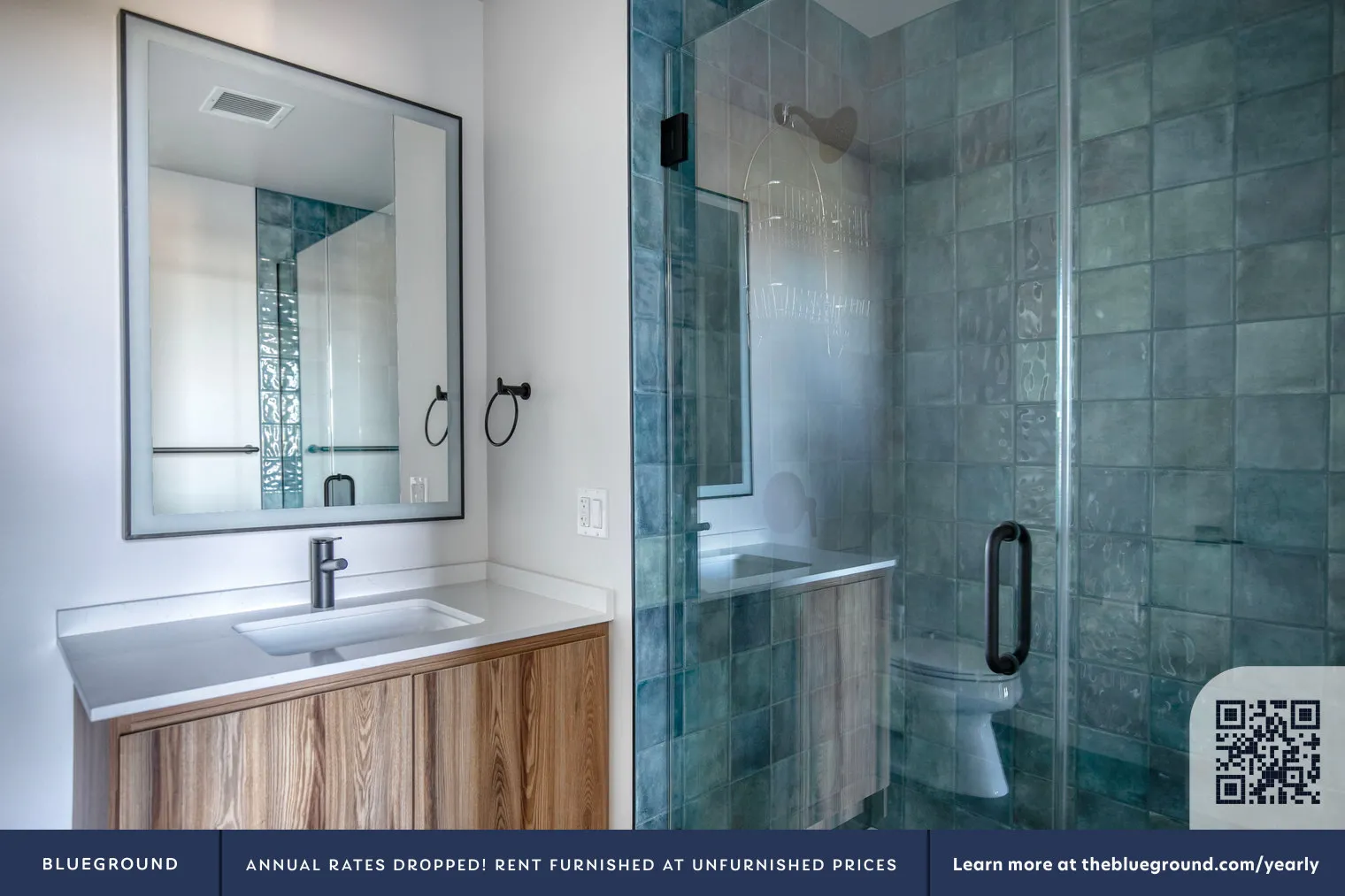 150 N Ashland Ave   60607 60607-The Thompson-unit#ID1055-Chicago-IL