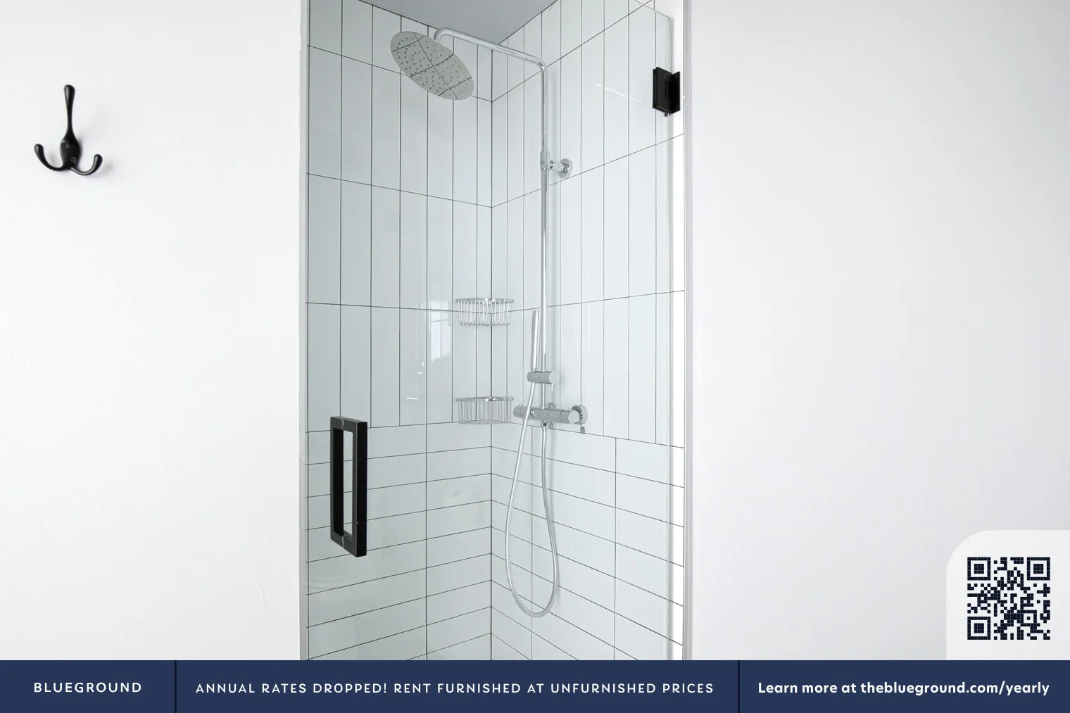 108 W Ave 60654 60654-Bush Temple Tower-unit#ID361-Chicago-IL