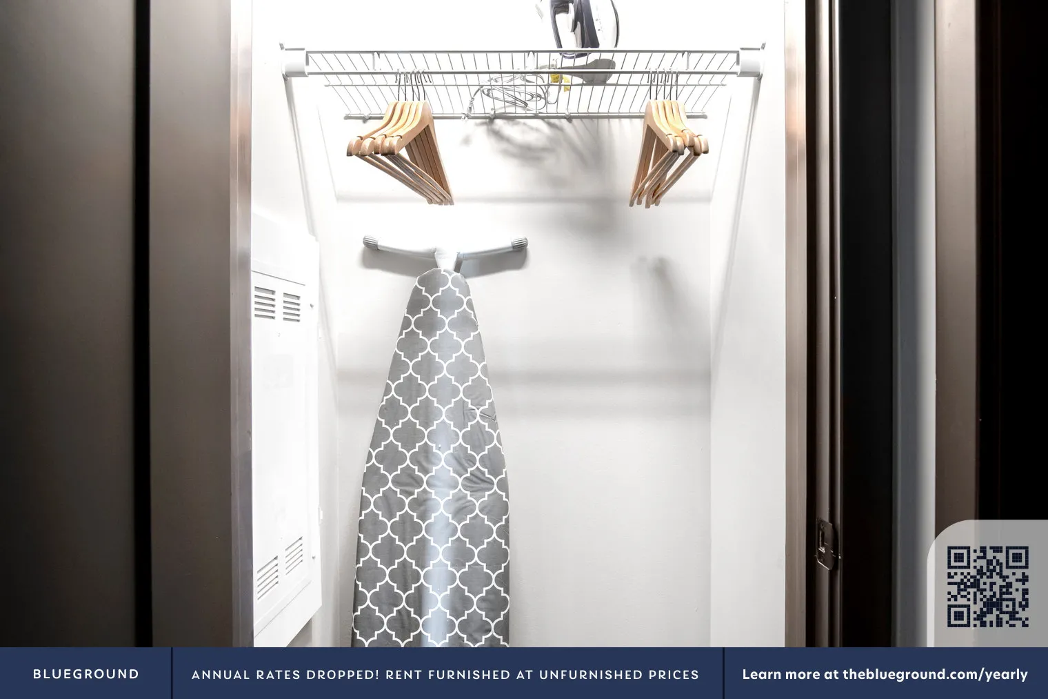 939 W Washington Blvd 60607 60607-Union West Apartments-unit#ID275-Chicago-IL