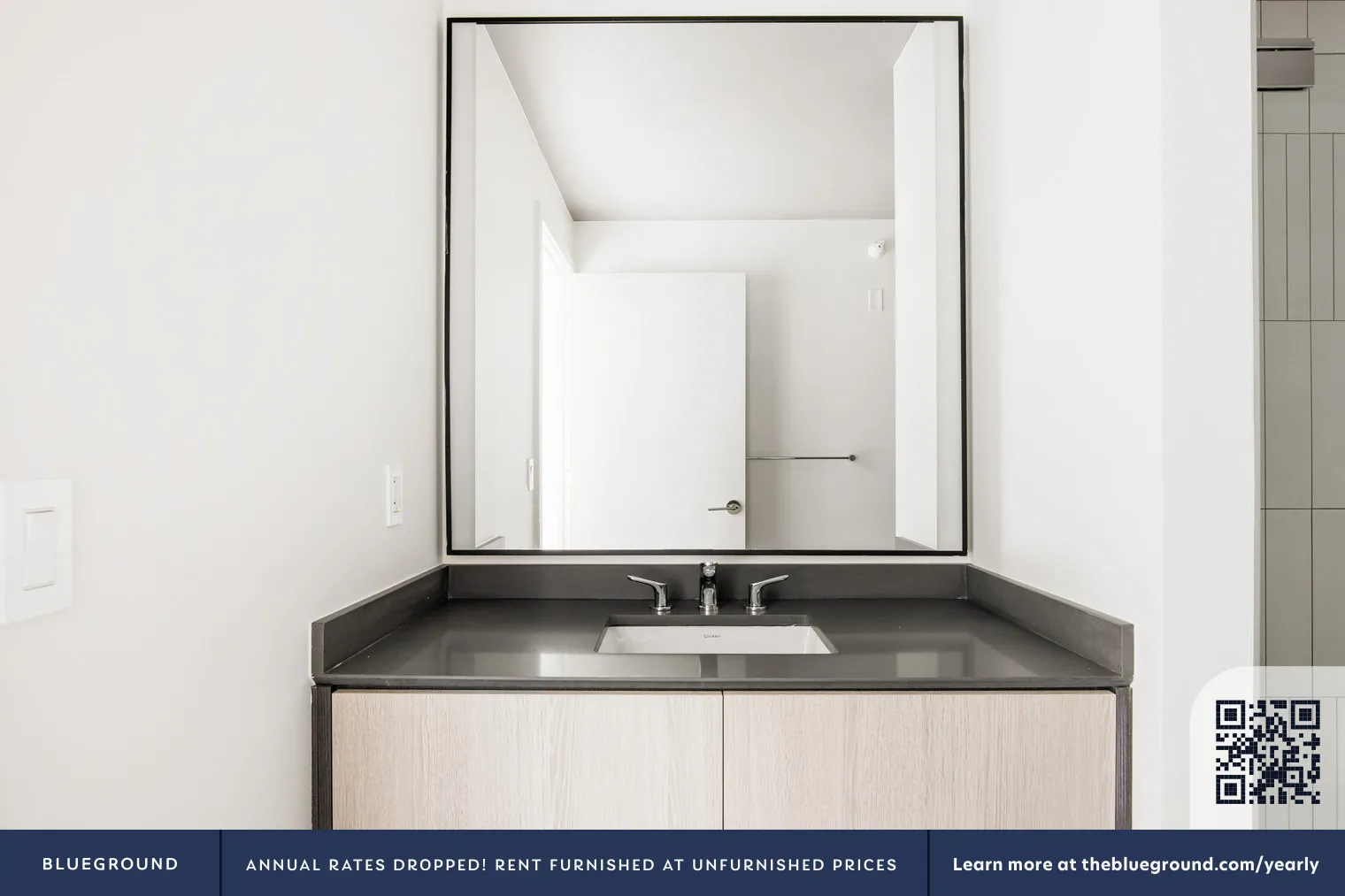 1210 S Indiana Ave   60605 60605-NEMA-unit#ID741-Chicago-IL