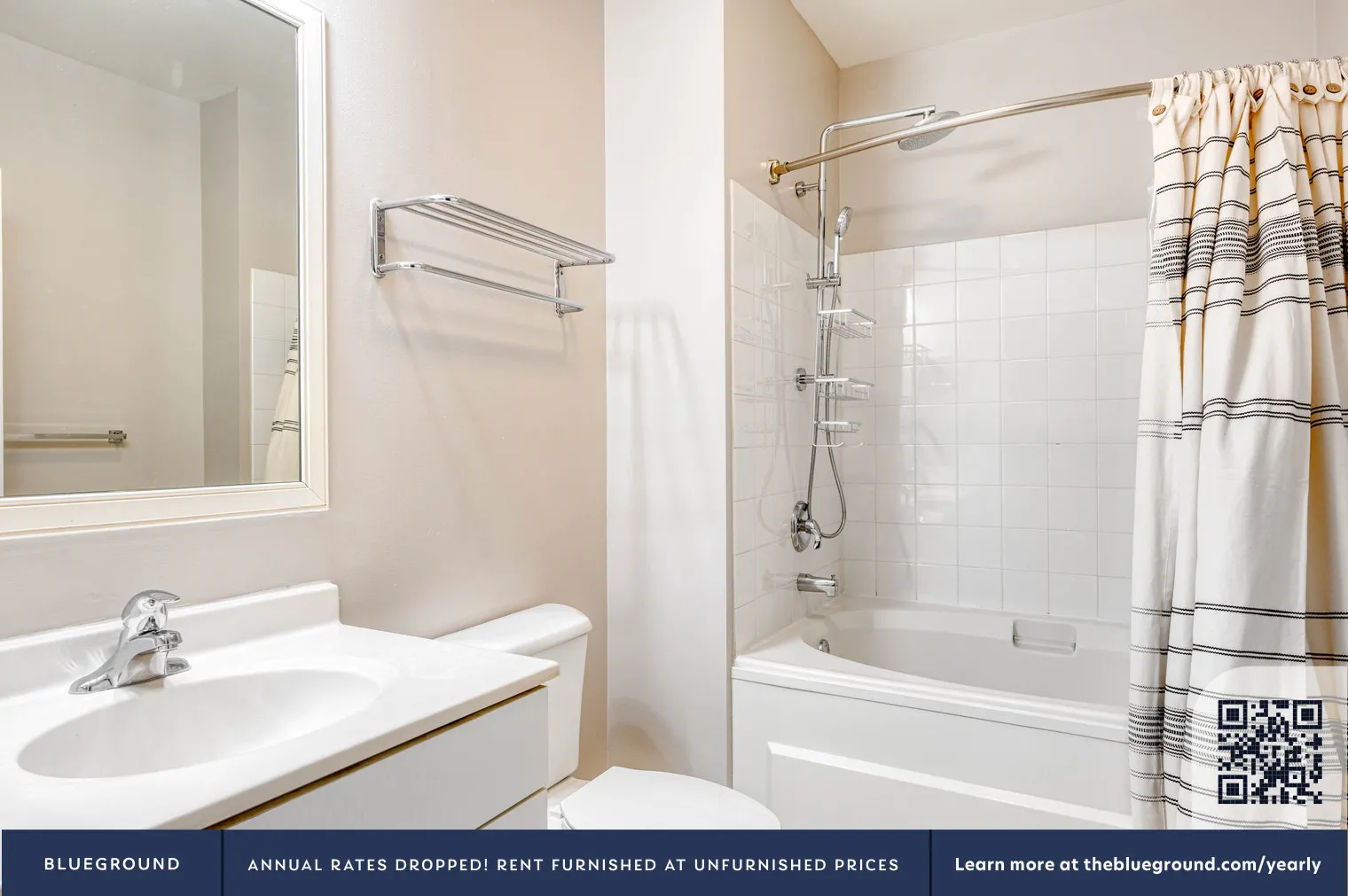 343 S Dearborn St 60604 60604-Fisher Club-unit#ID815-Chicago-IL