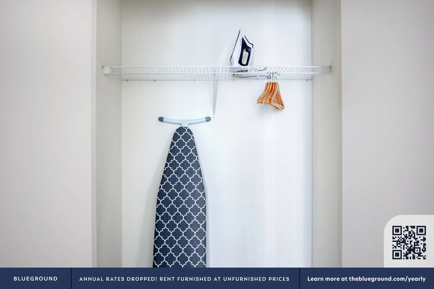 210 N Wells St   60601 60601-Lake & Wells Apartments-unit#ID242-Chicago-IL