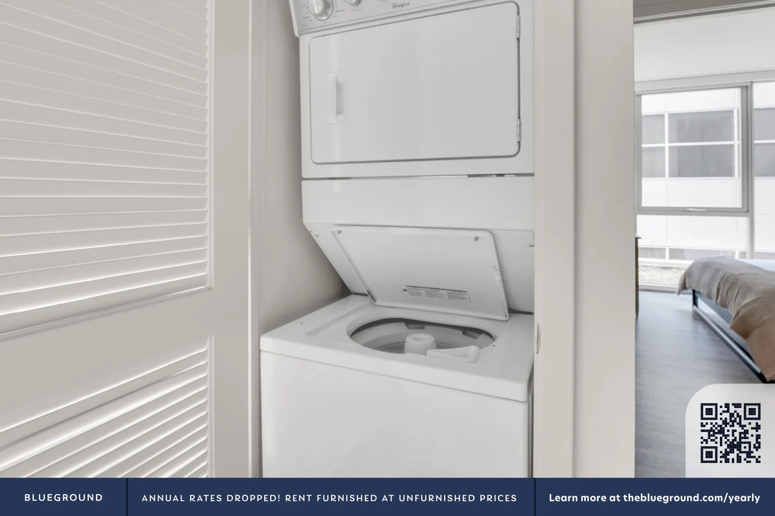 8 E Huron St   60611 60611-8 East Huron-unit#ID660-Chicago-IL