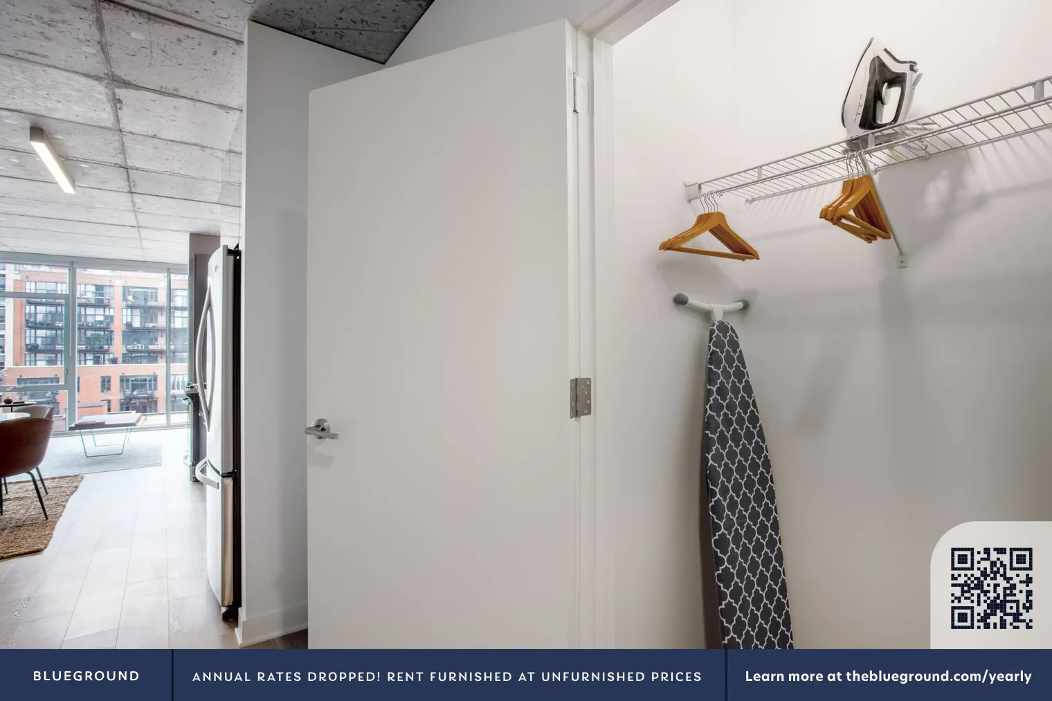 311 W Illinois St 60654 60654-3Eleven-unit#ID128-Chicago-IL