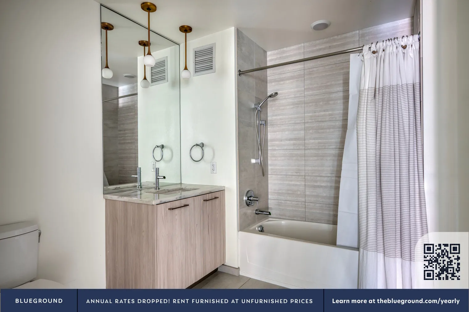 165 N Desplaines St   60661 60661-Emme-unit#ID645-Chicago-IL