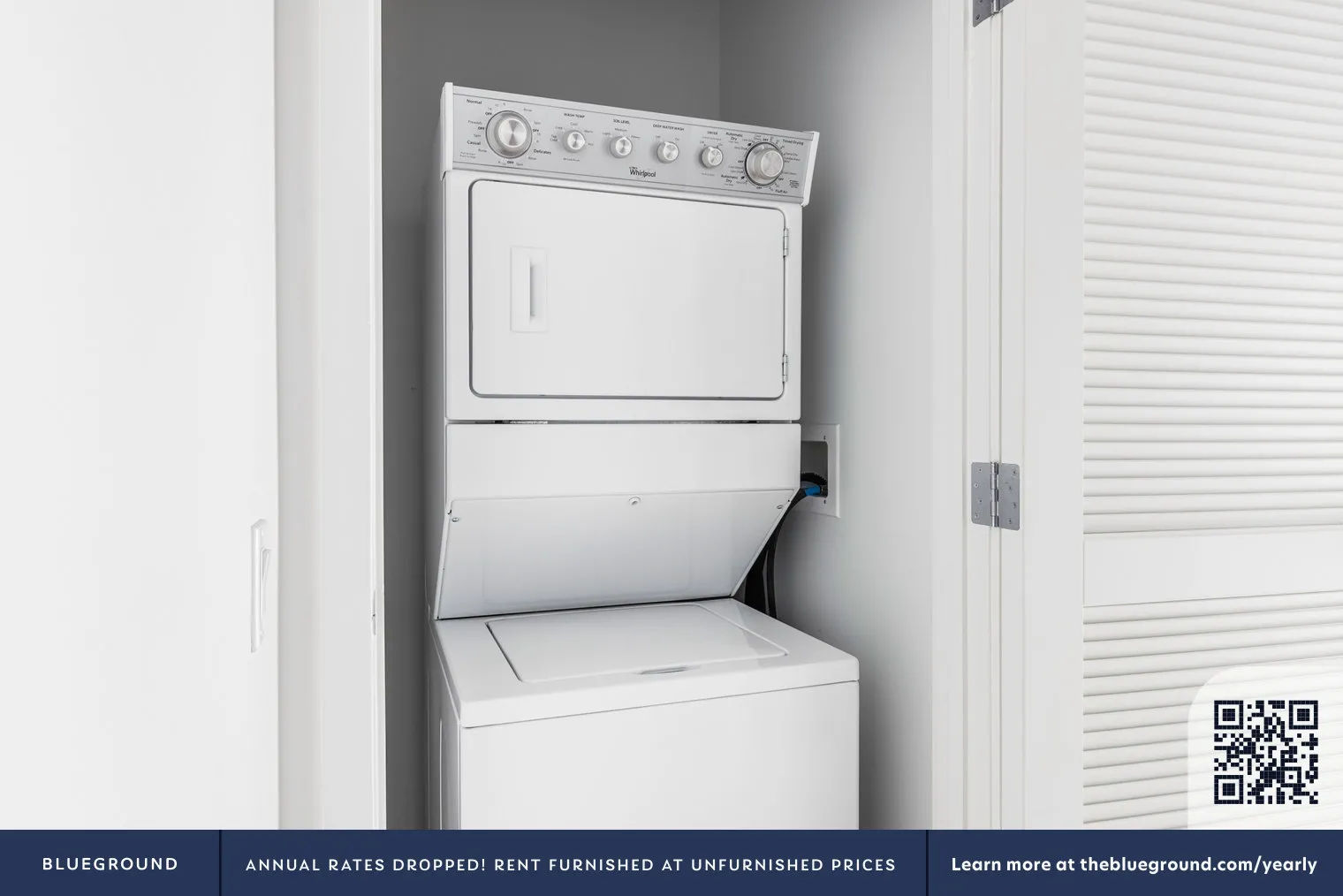 311 W Illinois St   60654 60654-3Eleven-unit#ID150-Chicago-IL