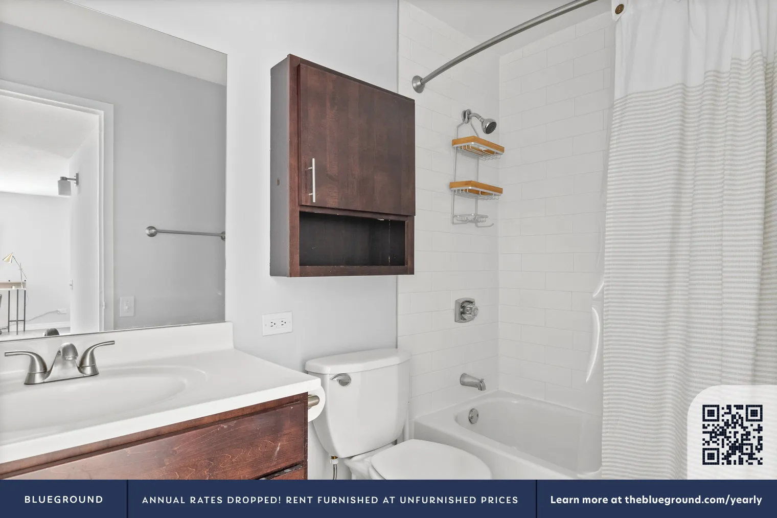 8 W Chestnut St   60610 60610-Chestnut Place-unit#ID649-Chicago-IL