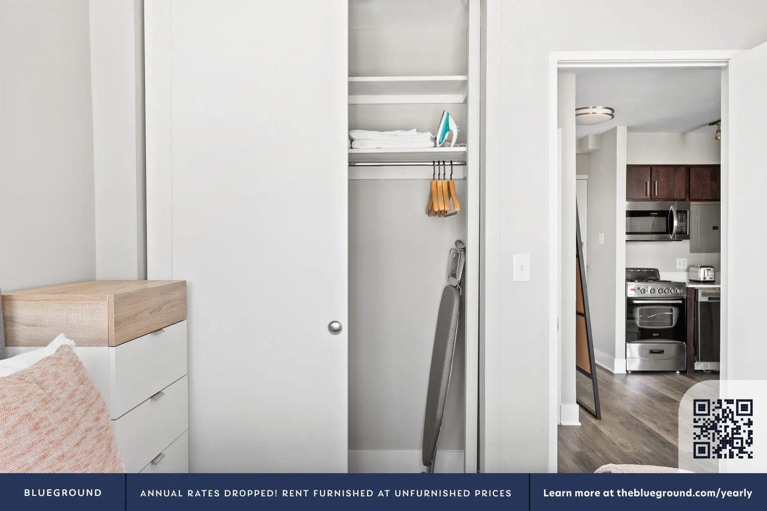 5600 N Sheridan Rd   60660 60660-The Bryn-unit#ID652-Chicago-IL