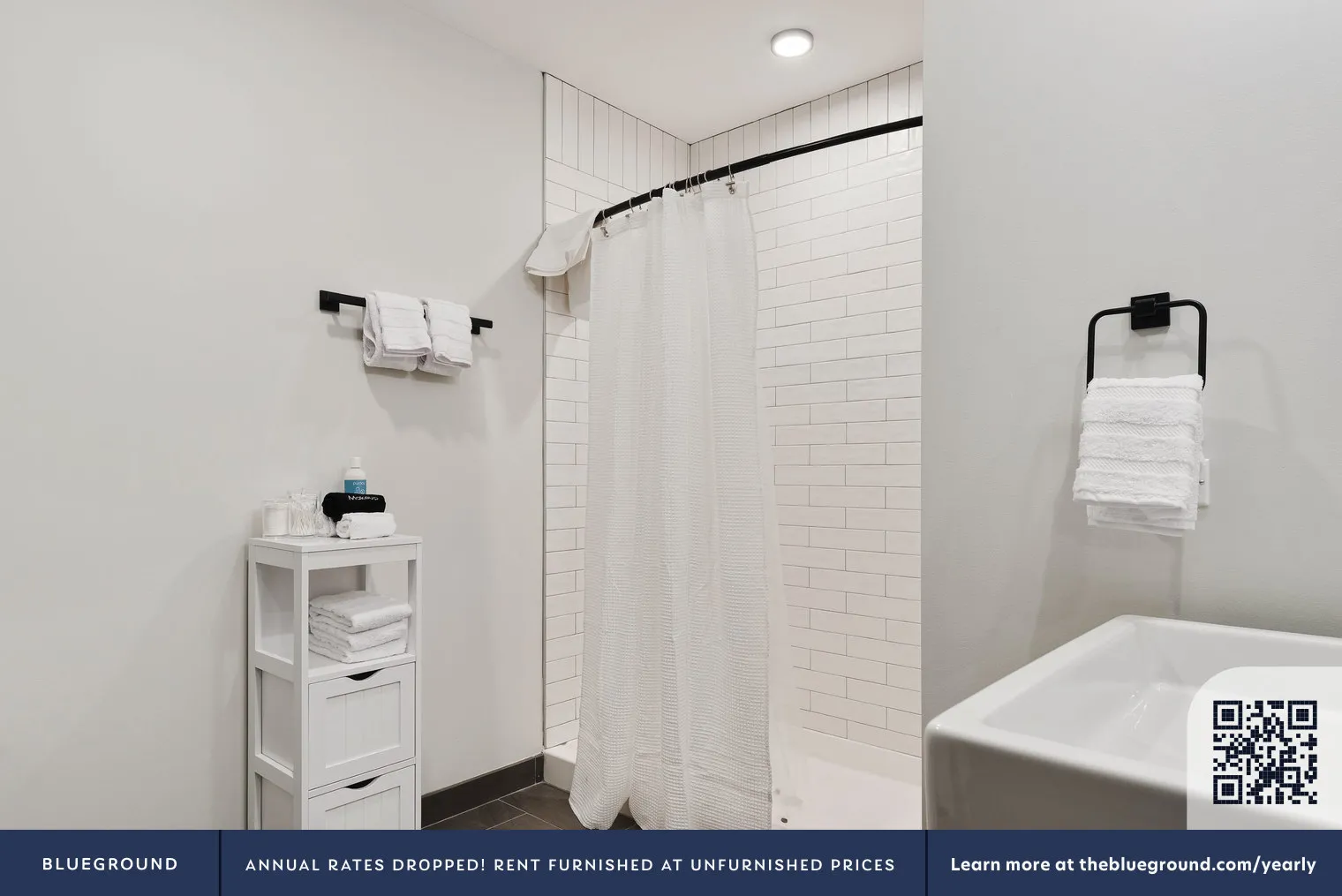 19 S LaSalle St 60603 60603-Building South La Salle Street - cloud9-guesty-unit#ID1029598P-Chicago-IL