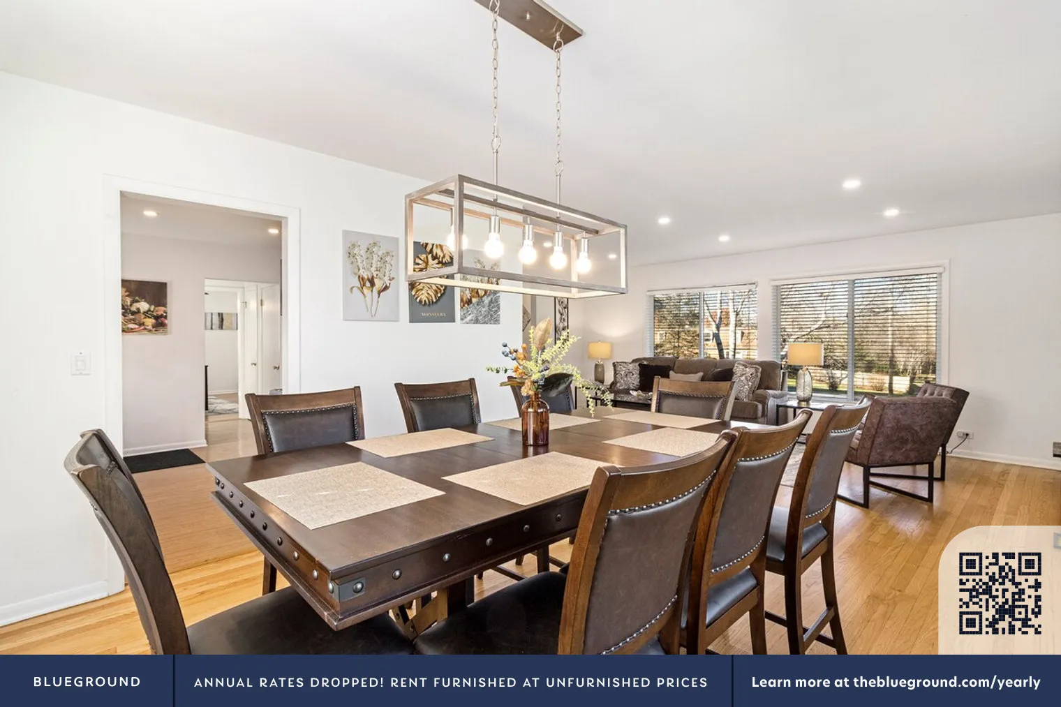 1555 Orchard Rd 60189 60189-Building Orchard Road - freestand-home-solutions-unit#ID1285042P-Wheaton-IL