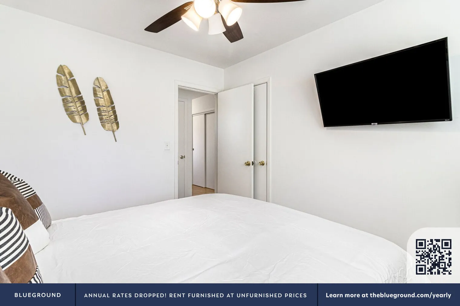 1542 Orchard Rd 60189 60189-Building Orchard Road - freestand-home-solutions-unit#ID1285079P-Wheaton-IL