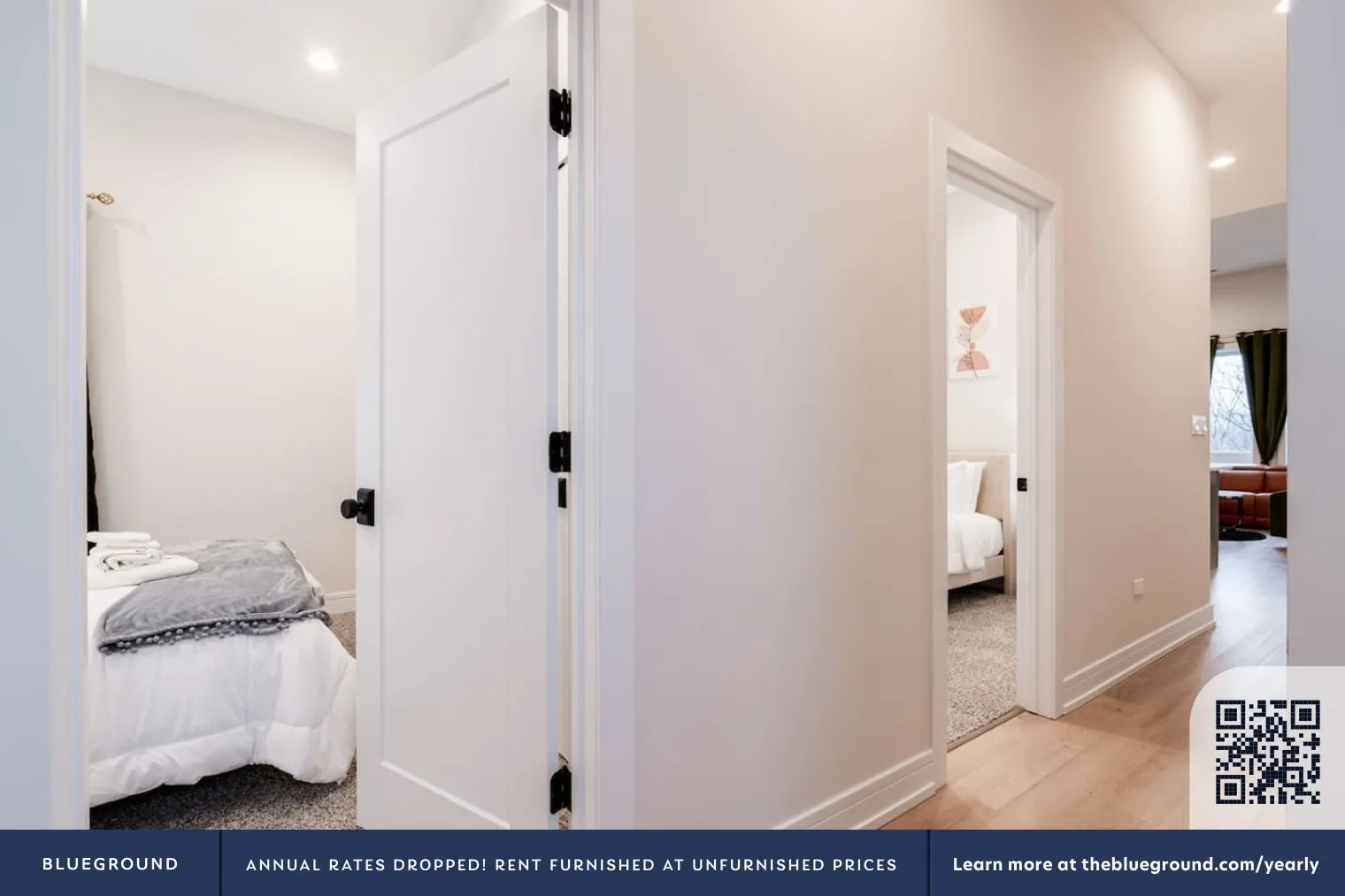 3723 S Giles Ave   60653 60653-Building South Giles Avenue - mgm-properties-unit#ID1228641P-Chicago-IL