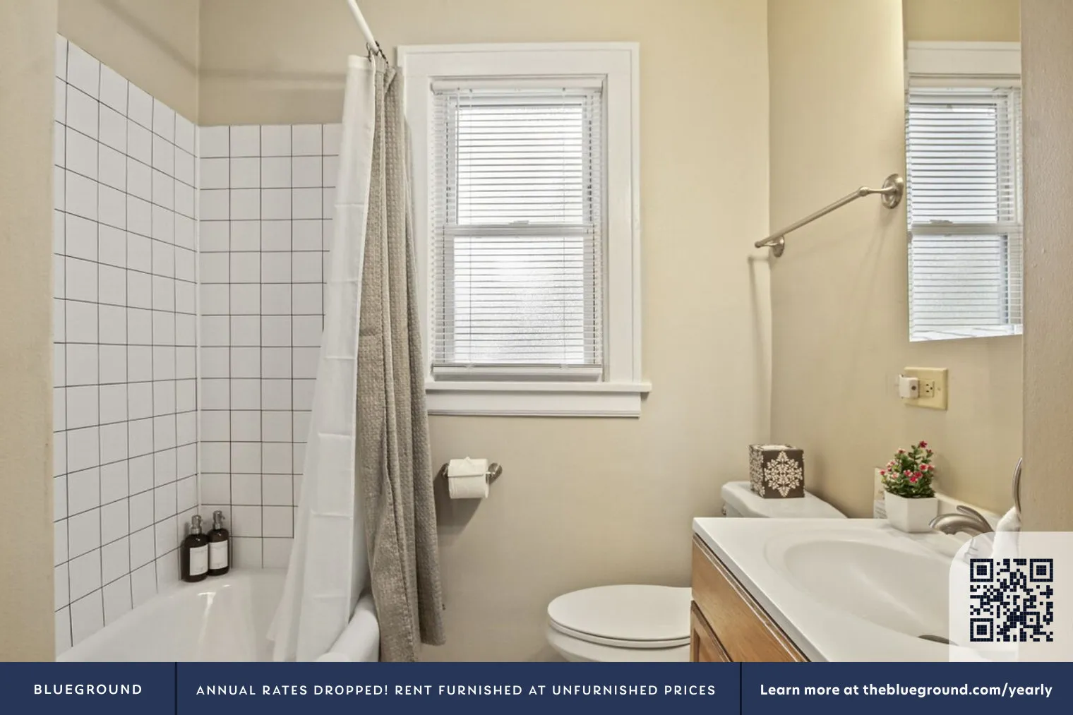 1335 N Jackson St   60085 60085-Building North Jackson Street - greentown-investments-unit#ID1265536P-Waukegan-IL