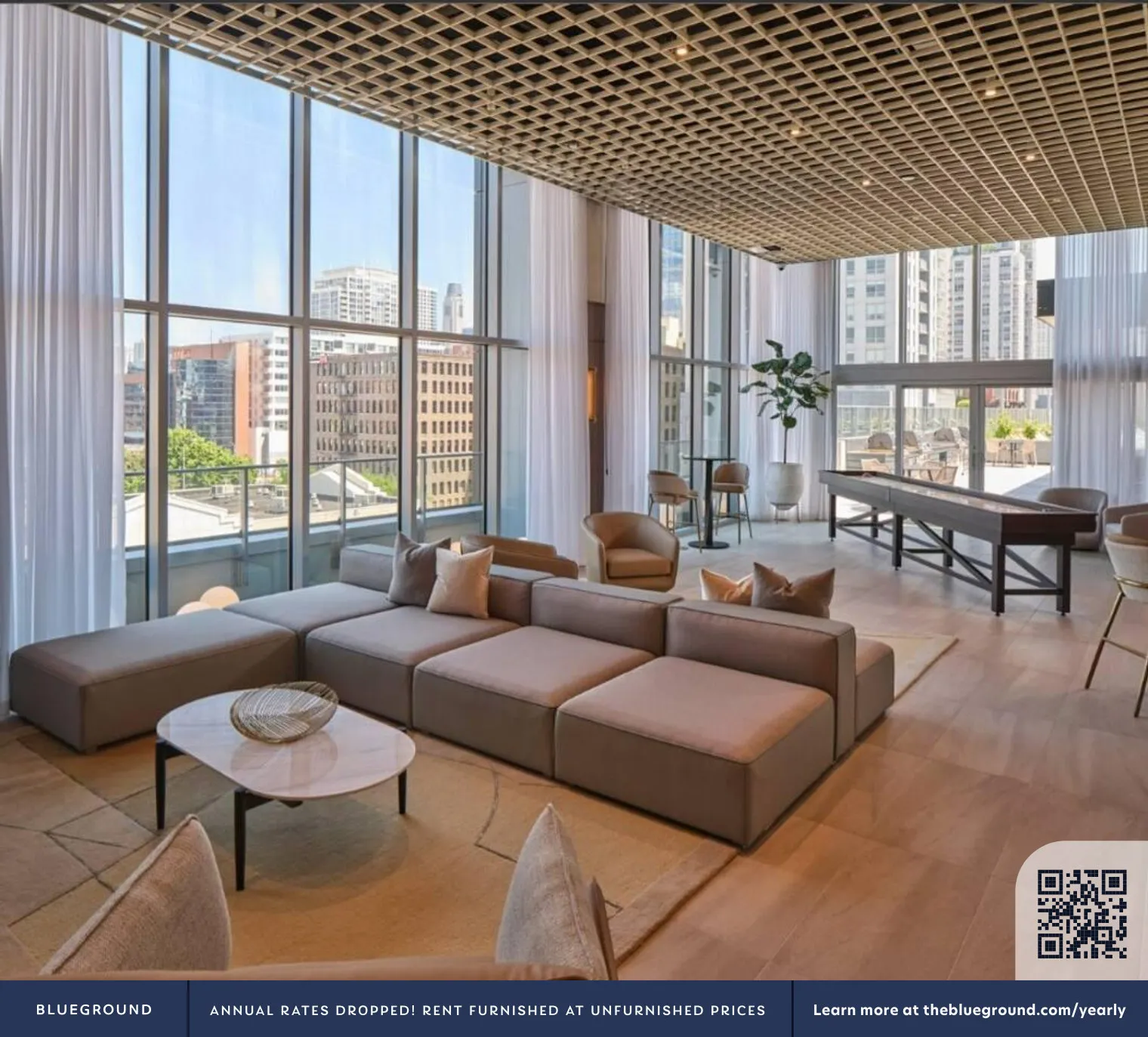 540 N Orleans St 60654 60654-Building South LaSalle Street - level-unit#ID407363P-Chicago-IL