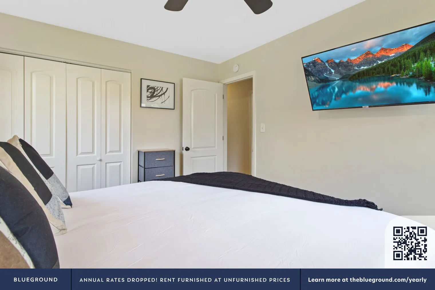 9424 Sumac Rd 60016 60016-Building Sumac Road - freestand-home-solutions-unit#ID1285047P-Des Plaines-IL