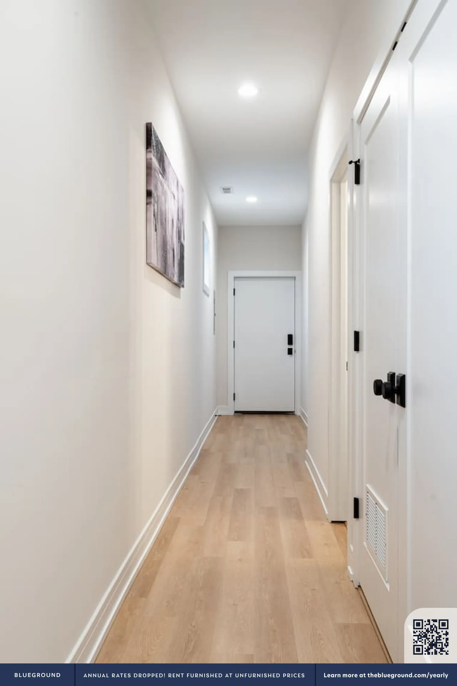 3723 S Giles Ave   60653 60653-Building South Giles Avenue - mgm-properties-unit#ID1228642P-Chicago-IL