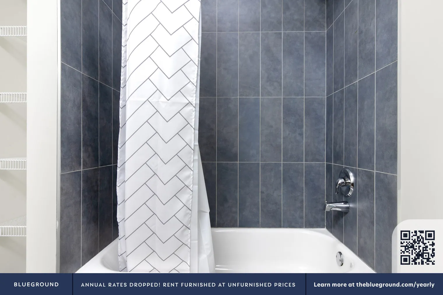 210 N Wells St   60601 60601-Lake & Wells Apartments-unit#ID271-Chicago-IL