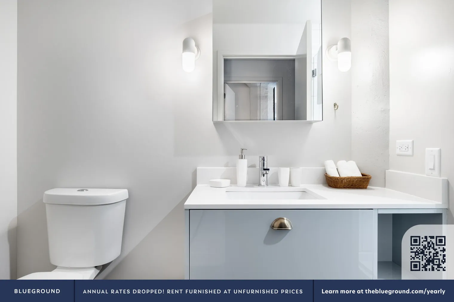 676 N La Salle Dr   60654 60654-Ardus-unit#ID321-Chicago-IL