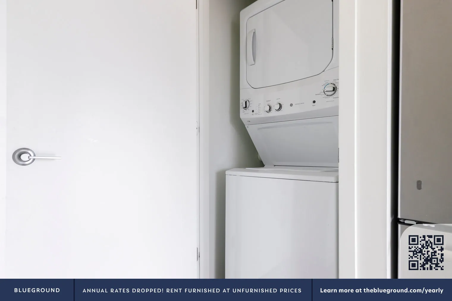 343 W Schiller St   60610 60610-Than Tower-unit#ID1268-Chicago-IL