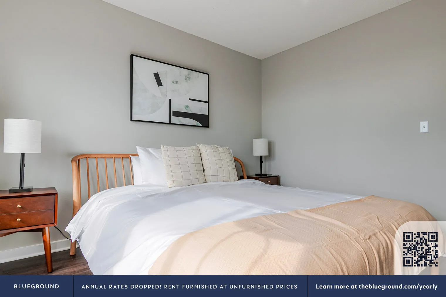 121 W Chestnut St 60610 60610-Chestnut Tower-unit#ID1291-Chicago-IL