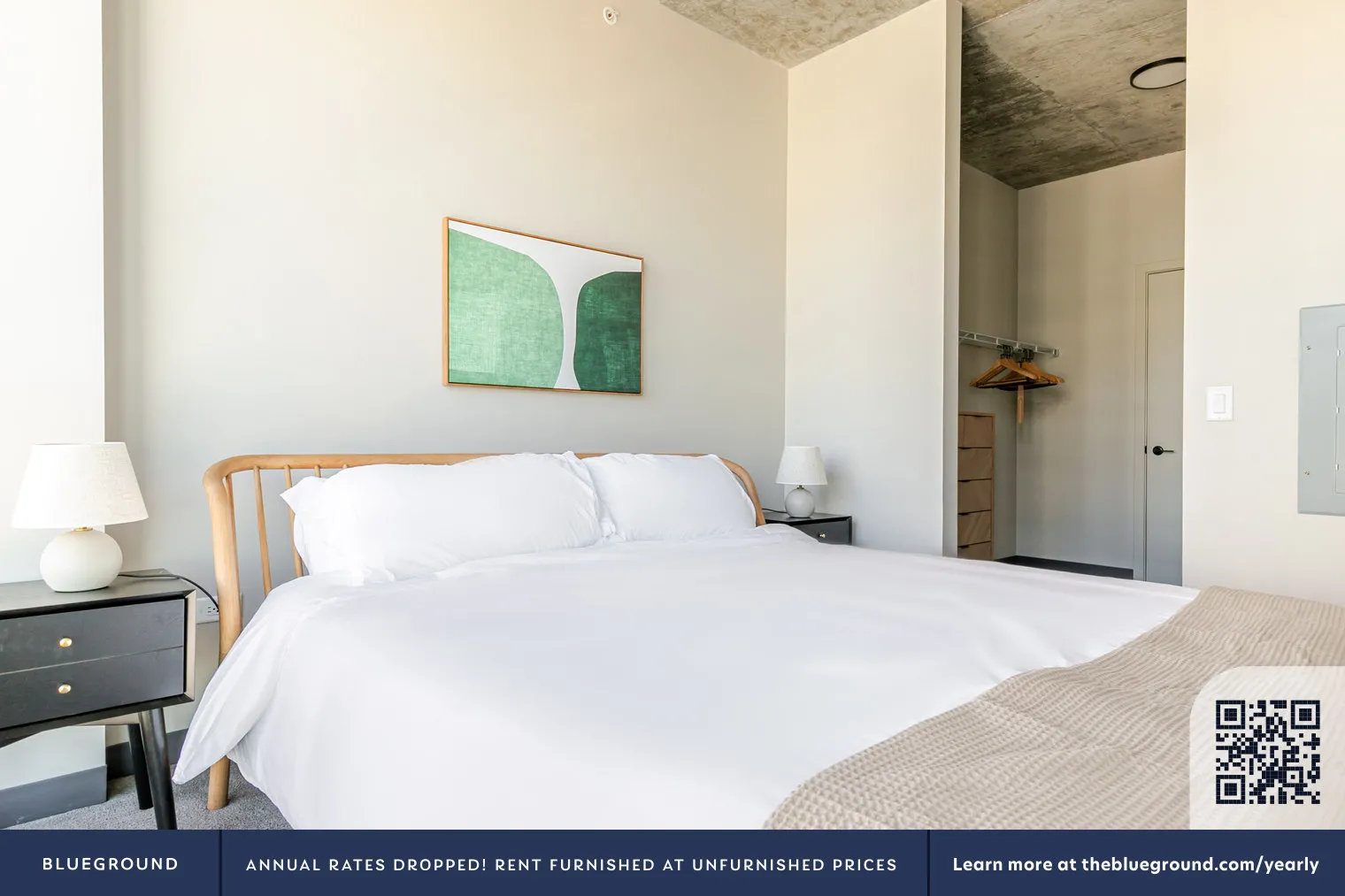 180 N Ada St 60607 60607-The Mason-unit#ID1211-Chicago-IL