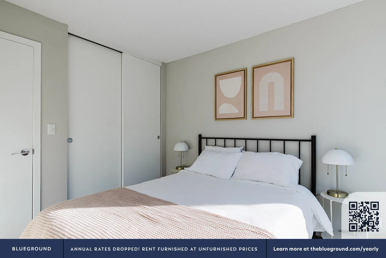 5600 N Sheridan Rd 60660 60660-The Bryn-unit#ID923-Chicago-IL