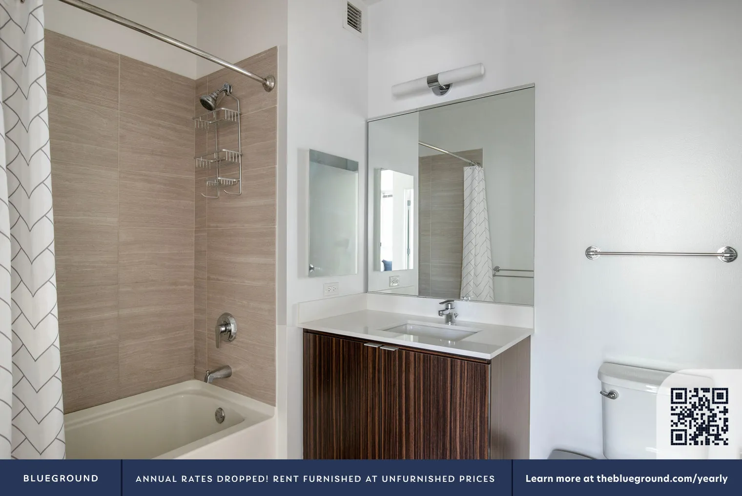 201 N Garland Ct   60601 60601-Mila-unit#ID962-Chicago-IL