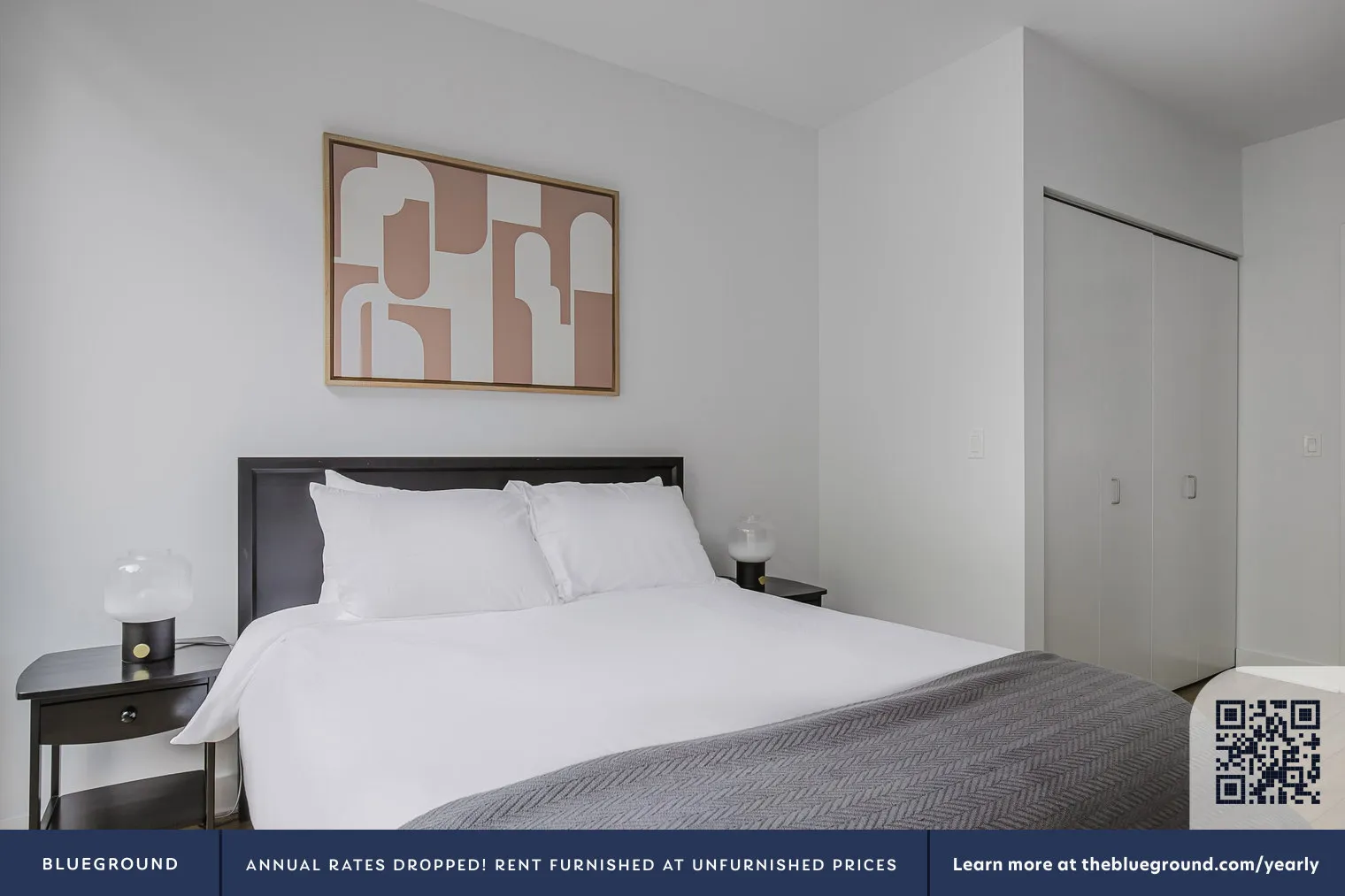 201 N Garland Ct   60601 60601-Mila-unit#ID1188-Chicago-IL