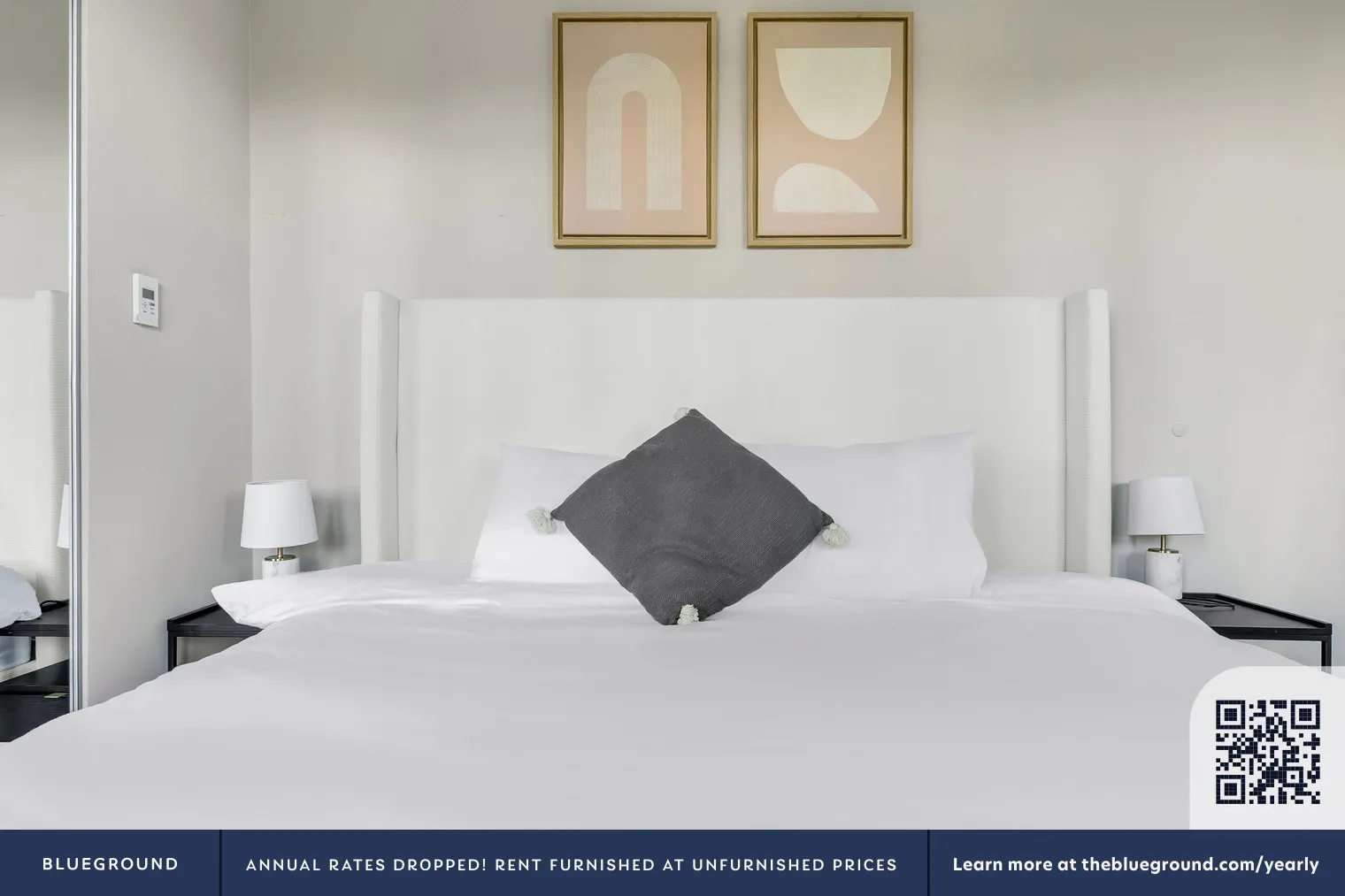 5910 N Sheridan Rd   60660 60660-The Edge @ Sheridan-unit#ID1276-Chicago-IL