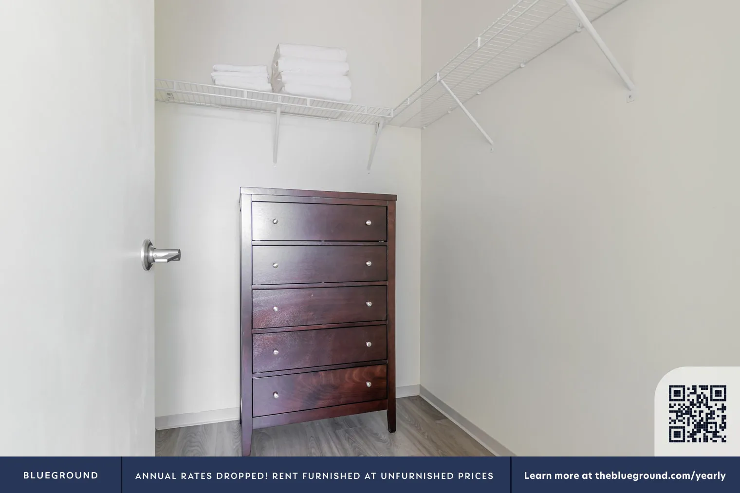 343 W Schiller St   60610 60610-Than Tower-unit#ID1310-Chicago-IL