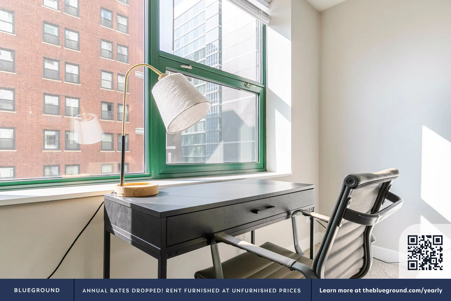 77 W Huron St   60654 60654-West77-unit#ID1269-Chicago-IL