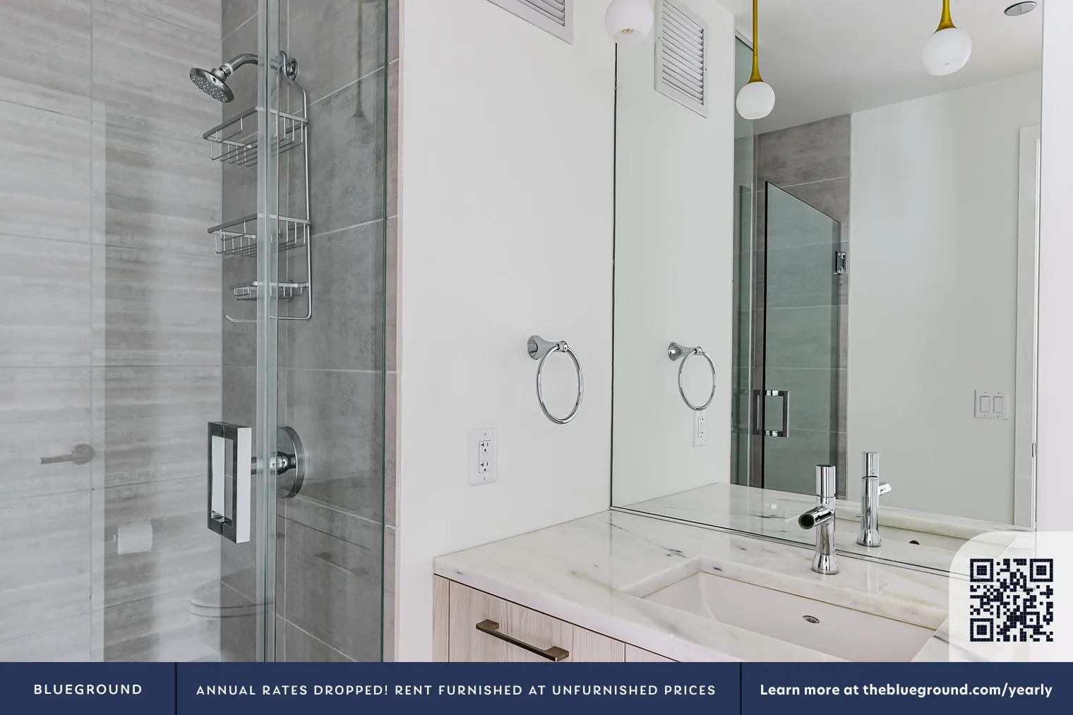 165 N Desplaines St 60661 60661-Emme-unit#ID1139-Chicago-IL