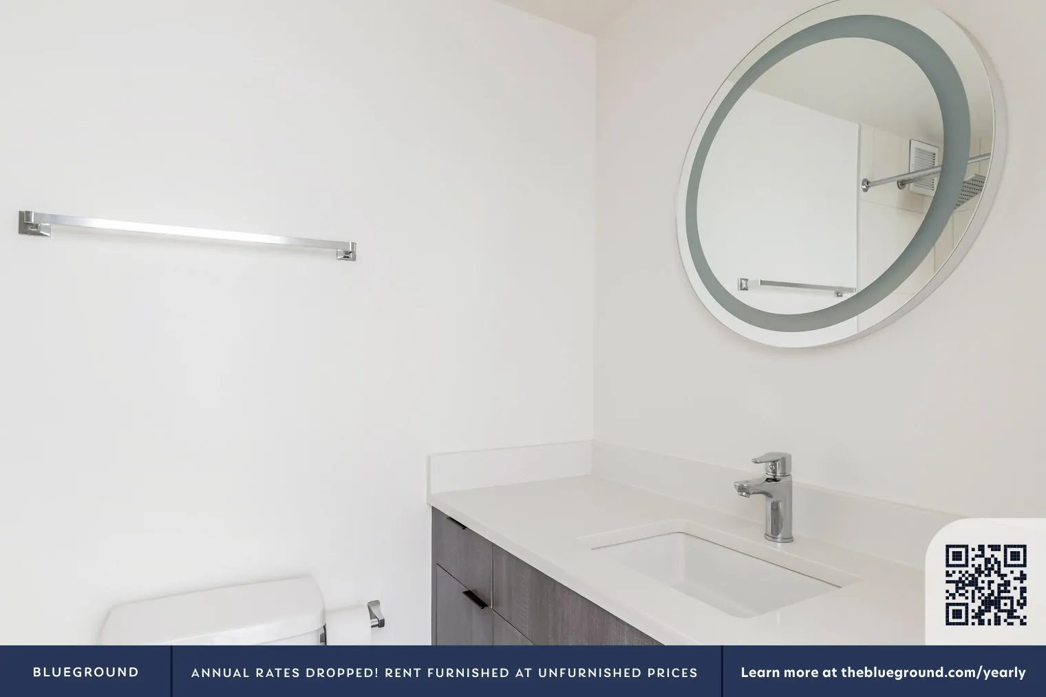 21 E Chestnut St 60611 60611-21 E Chestnut-unit#ID1293-Chicago-IL