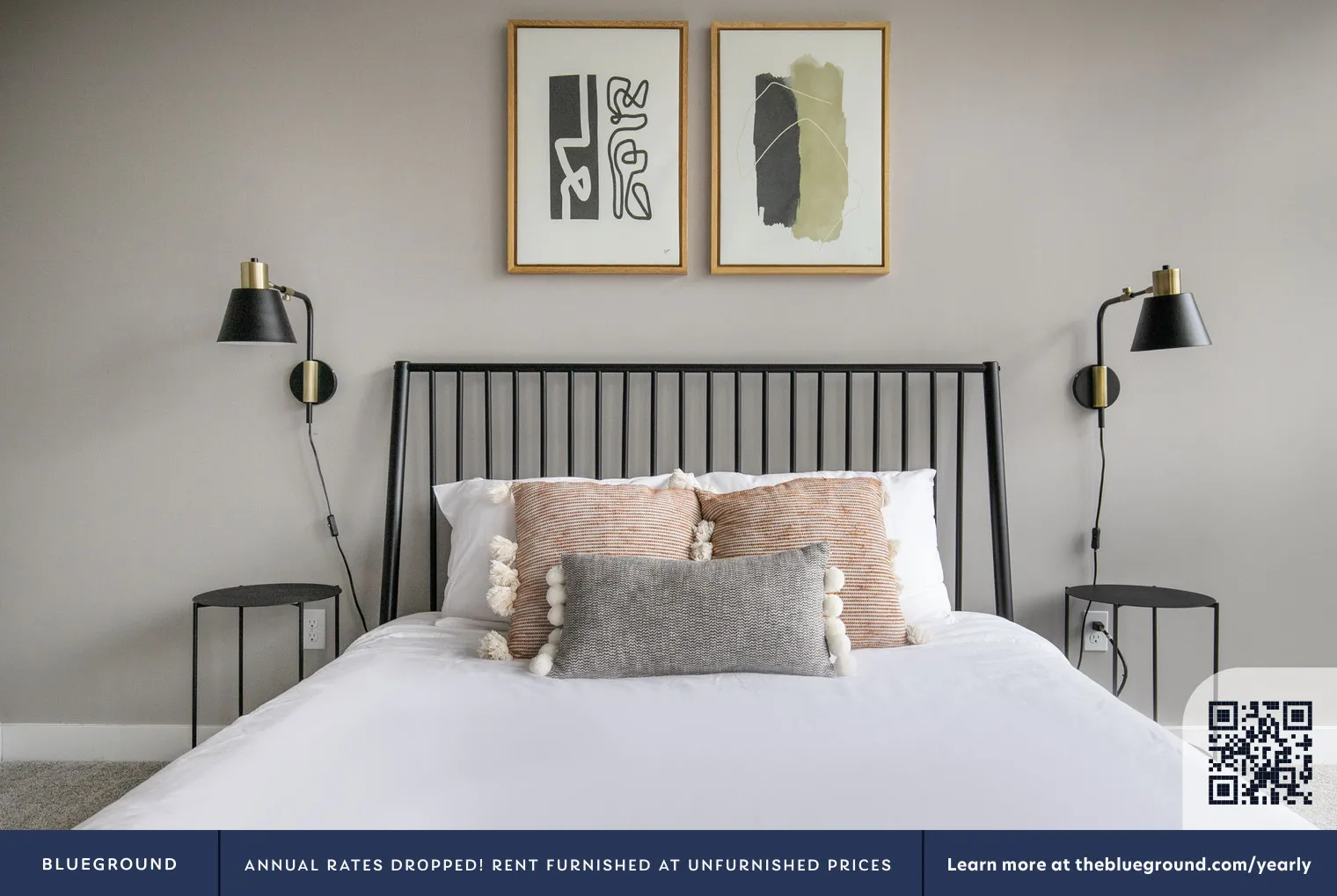 505 N State St   60654 60654-State & Grand-unit#ID1006-Chicago-IL