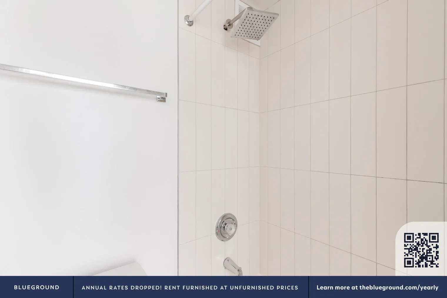 21 E Chestnut St 60611 60611-21 E Chestnut-unit#ID1294-Chicago-IL