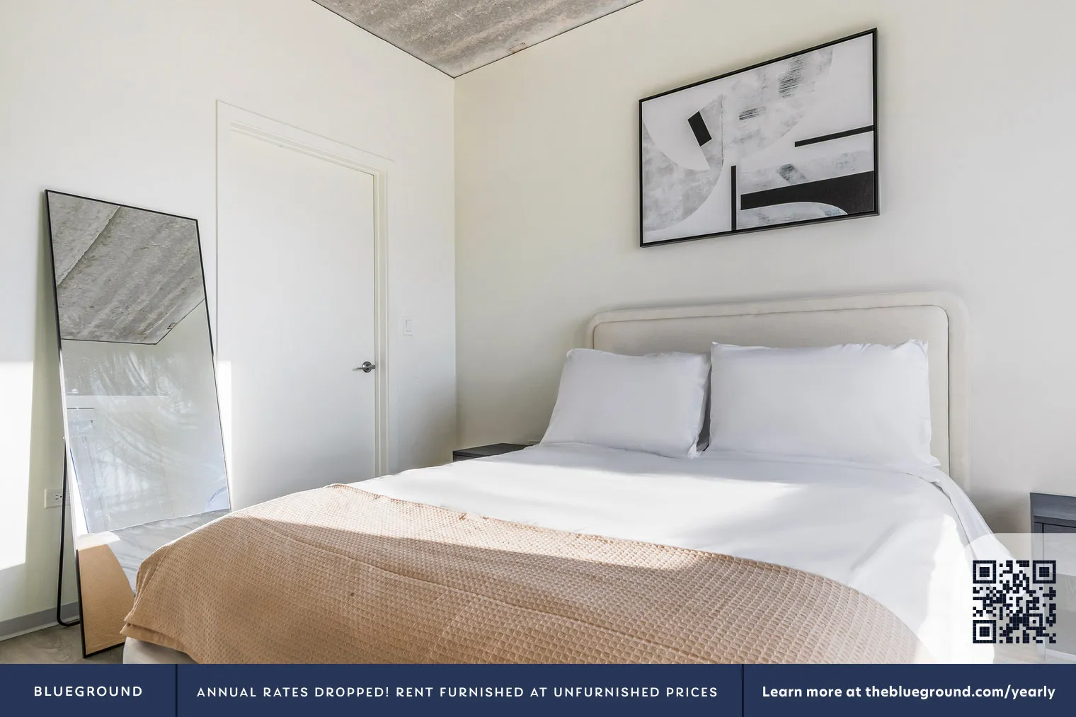 343 W Schiller St   60610 60610-Than Tower-unit#ID1311-Chicago-IL