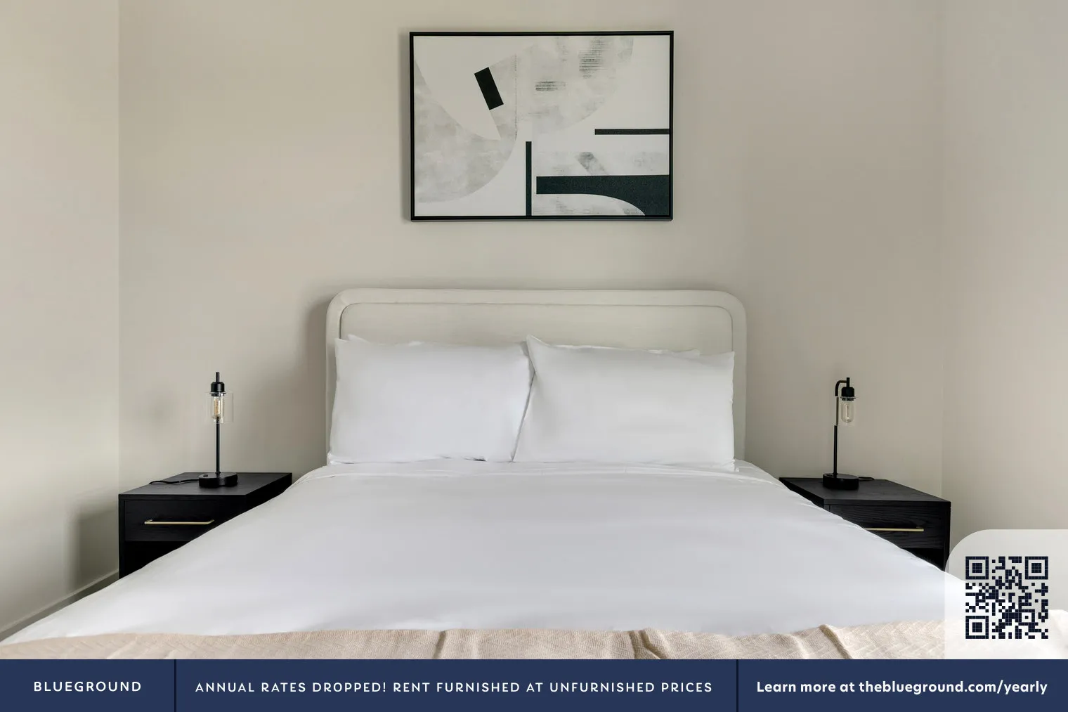 1220 W Jackson Blvd   60607 60607-The Jax-unit#ID1320-Chicago-IL