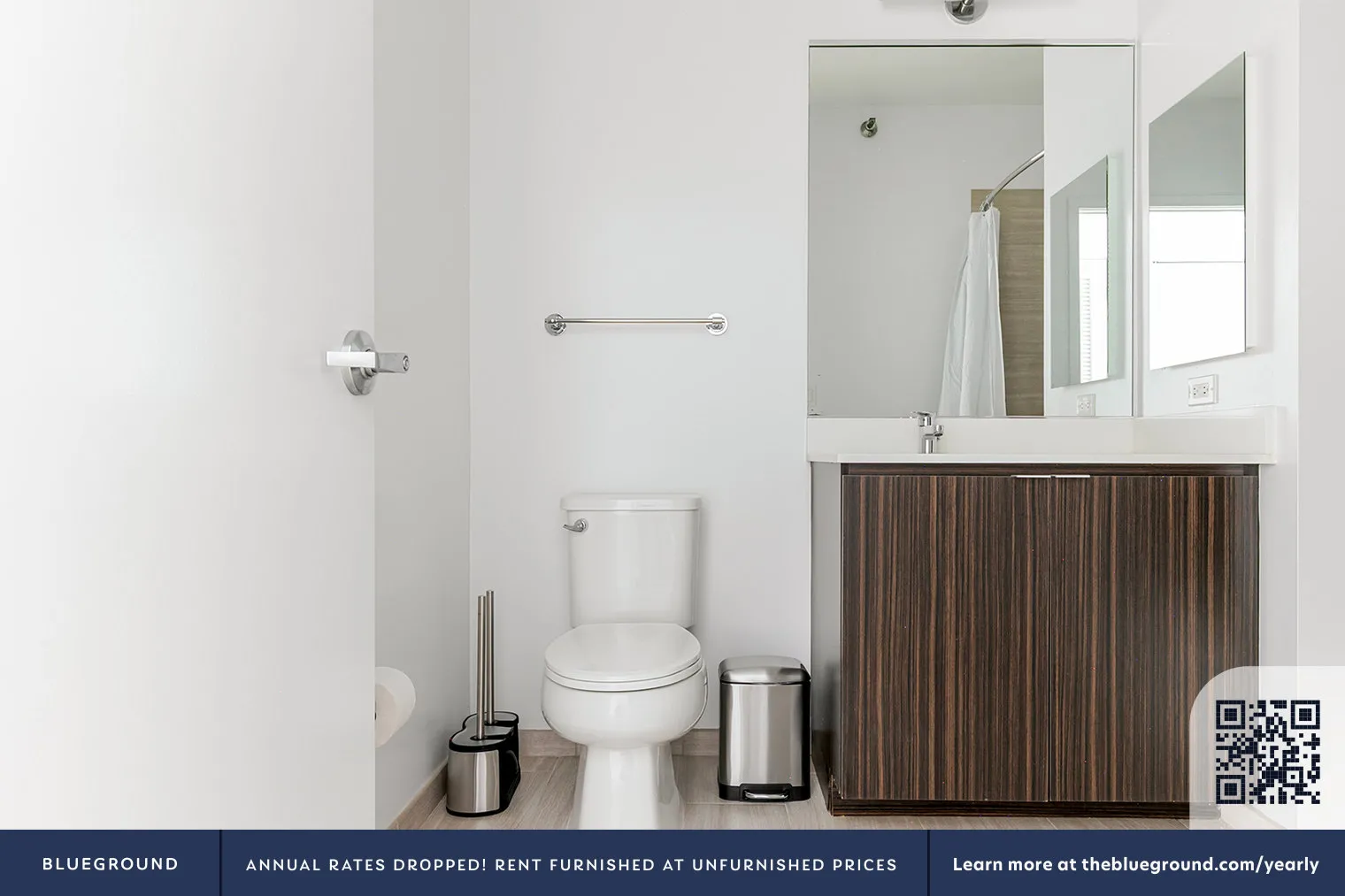 201 N Garland Ct 60601 60601-Mila-unit#ID1324-Chicago-IL