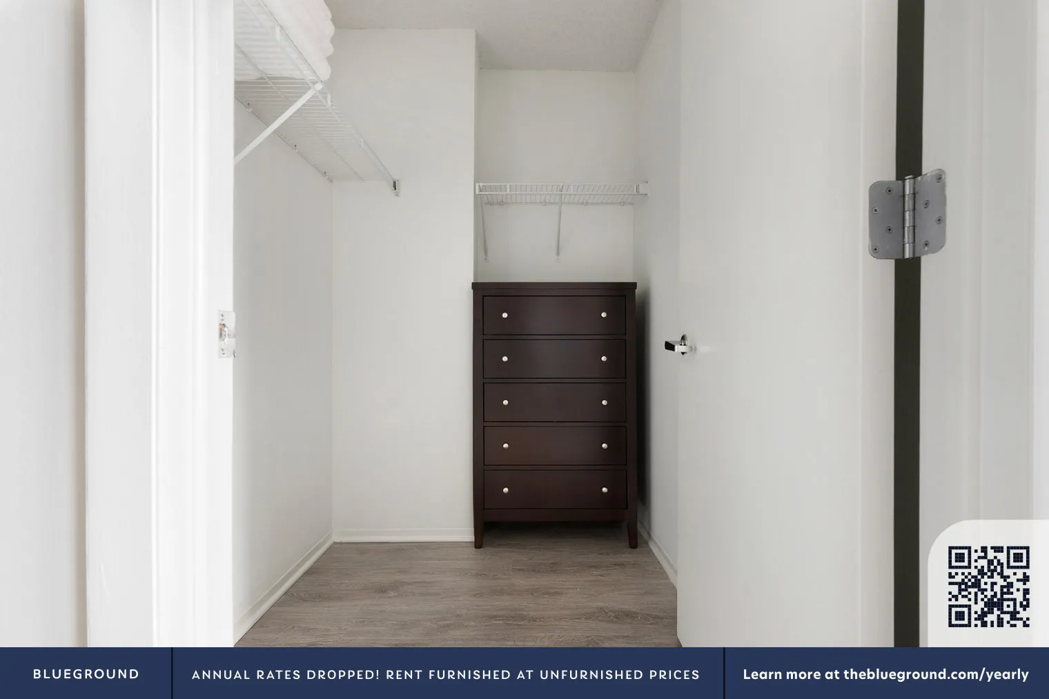 180 N Jefferson St   60661 60661-180 North Jefferson-unit#ID1332-Chicago-IL