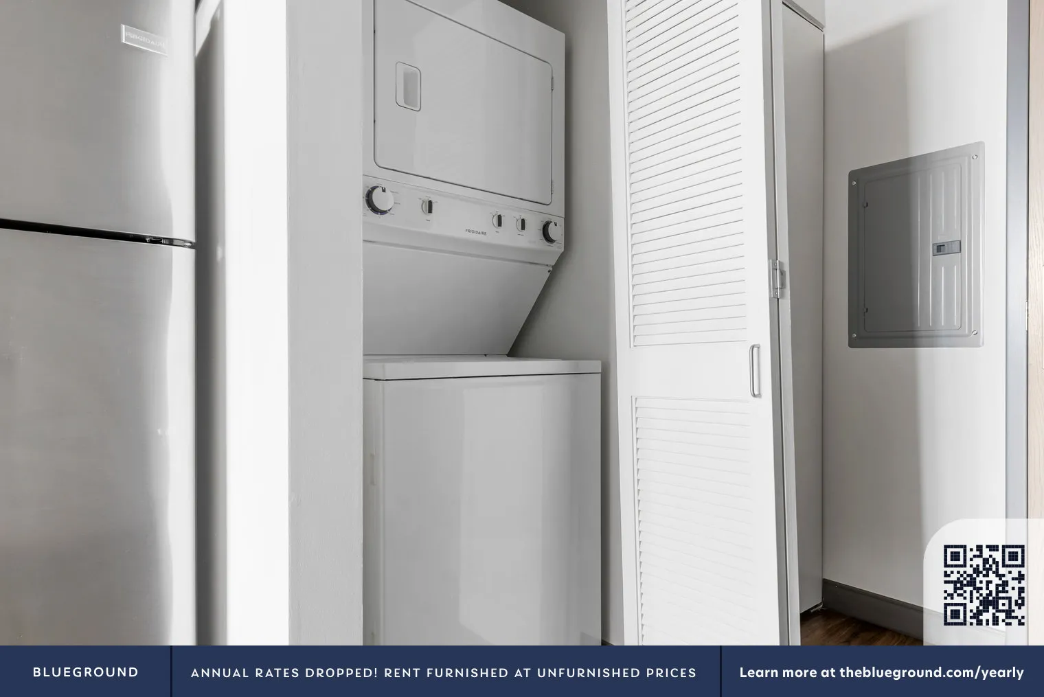 601 W Jackson Blvd   60661 60661-Jeff Jack-unit#ID1307-Chicago-IL