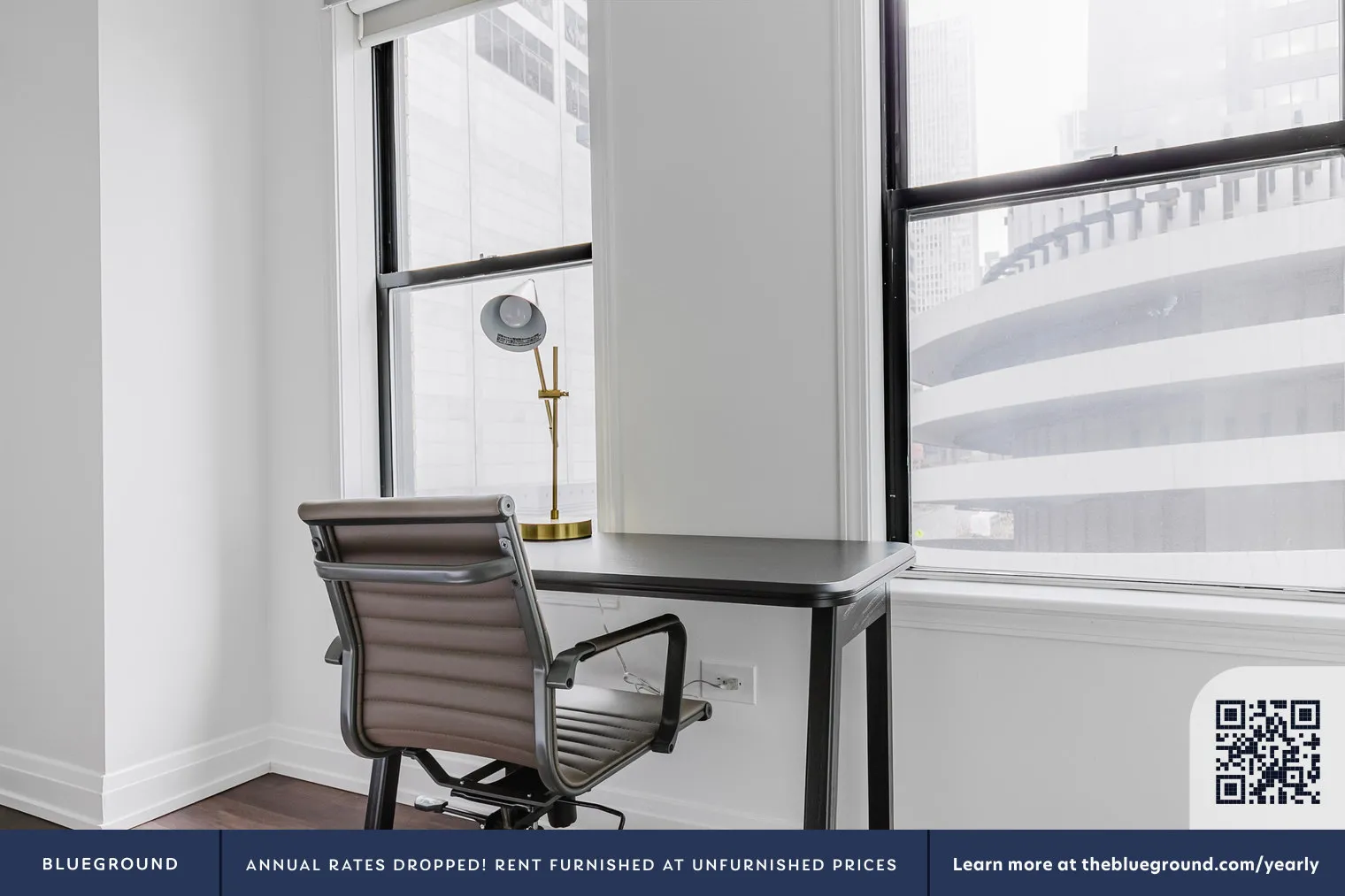 200 E Chestnut St   60611 60611-The Seneca-unit#ID1151-Chicago-IL