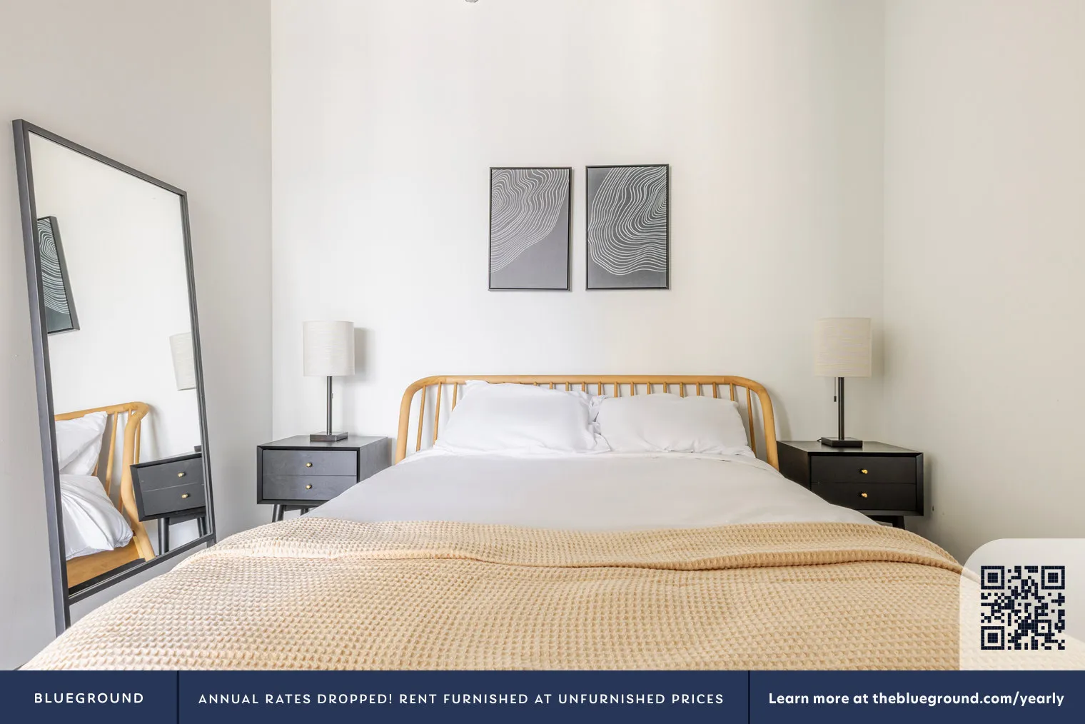 60 E Randolph St   60601 60601-Parkline-unit#ID1266-Chicago-IL