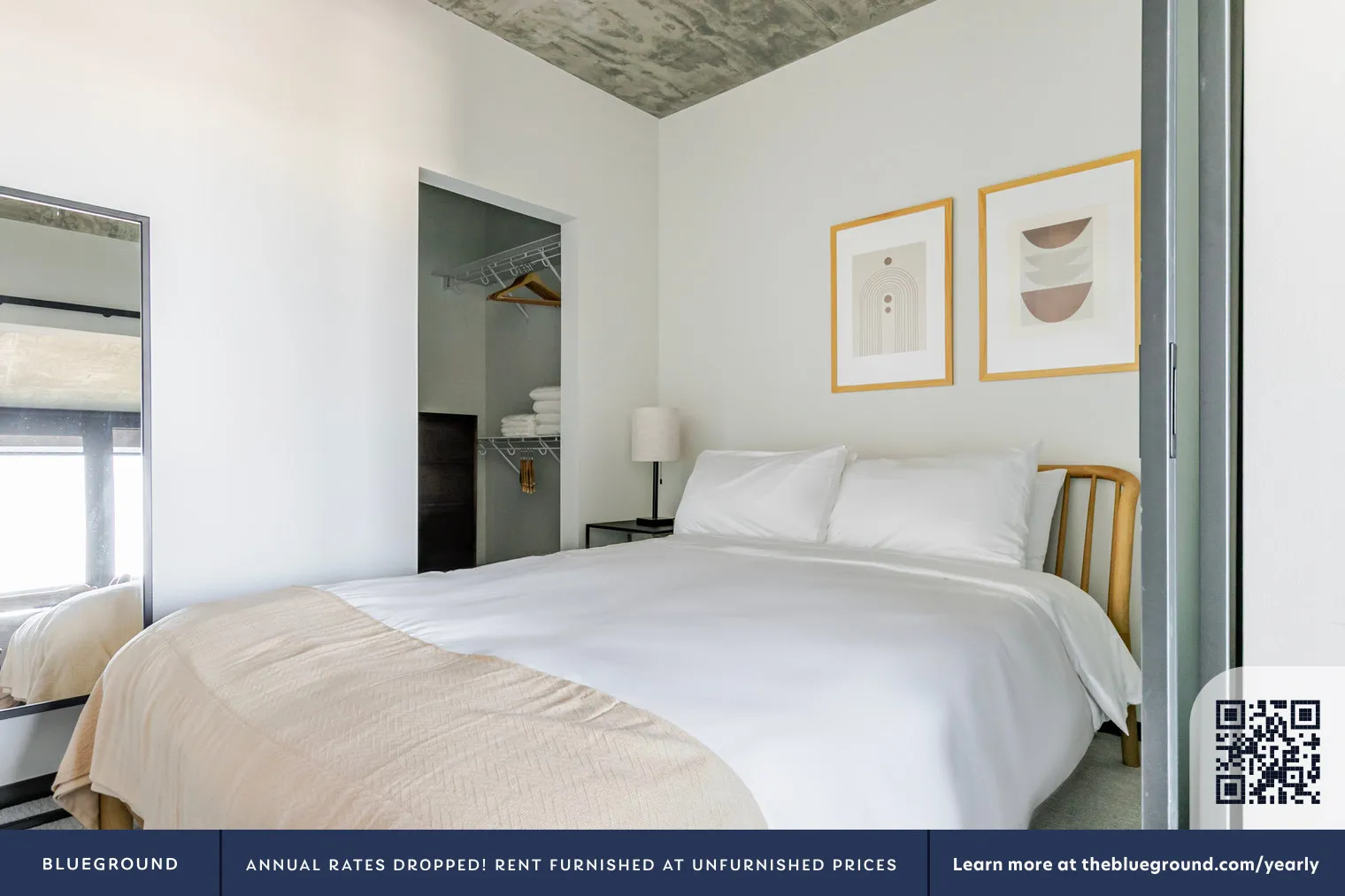 1454 W Randolph St   60607 60607-Evo Union Park-unit#ID1306-Chicago-IL